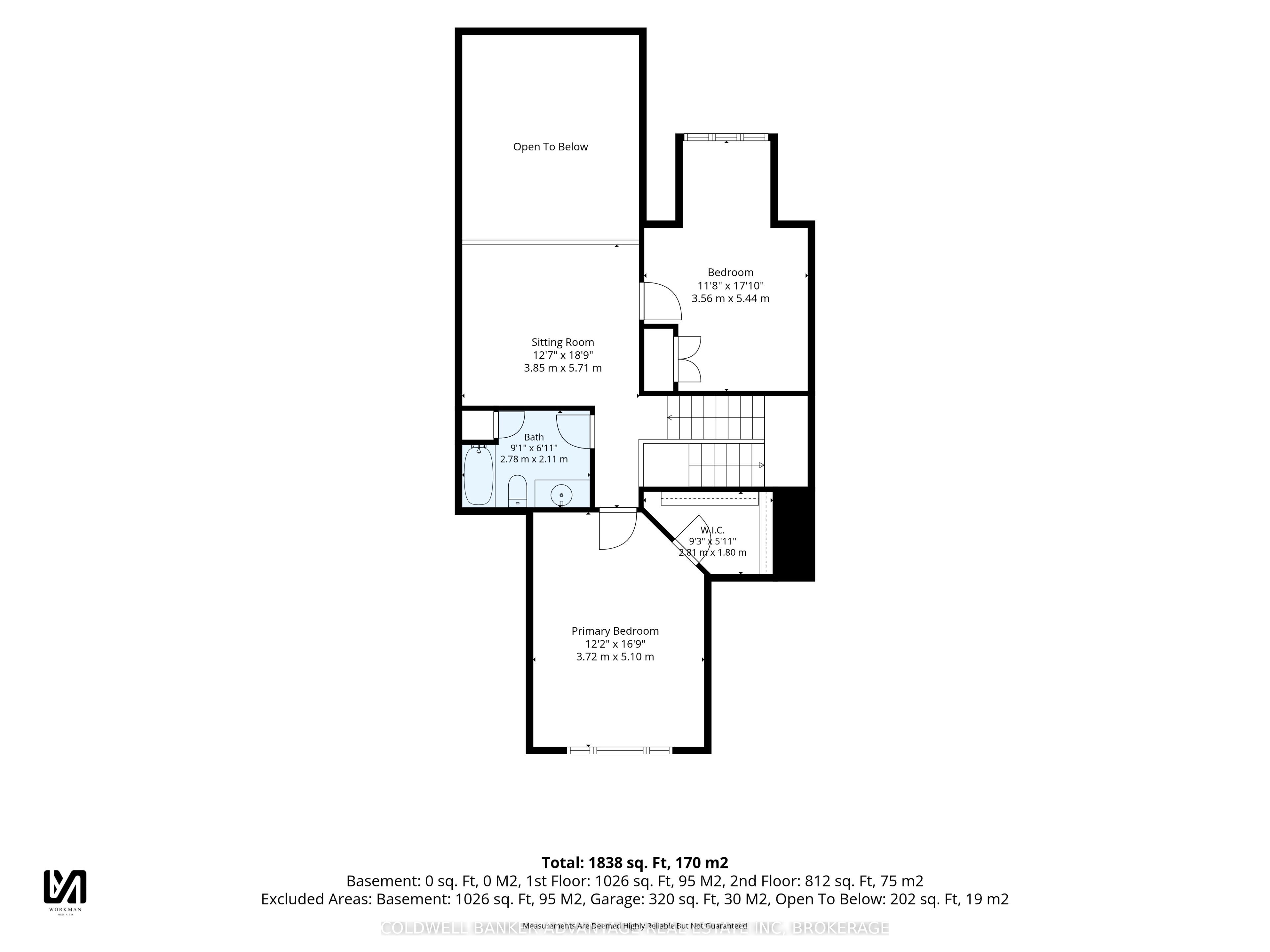 11 Dandurand Court Property Photo 37