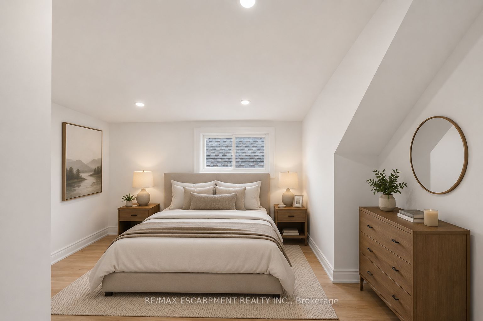 1062 Cannon Street E Property Photo 18