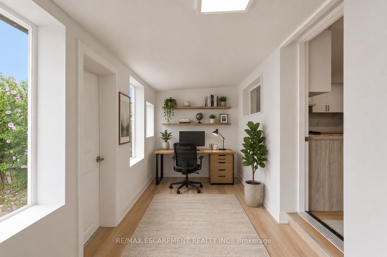 1062 Cannon Street E Property Photo 23
