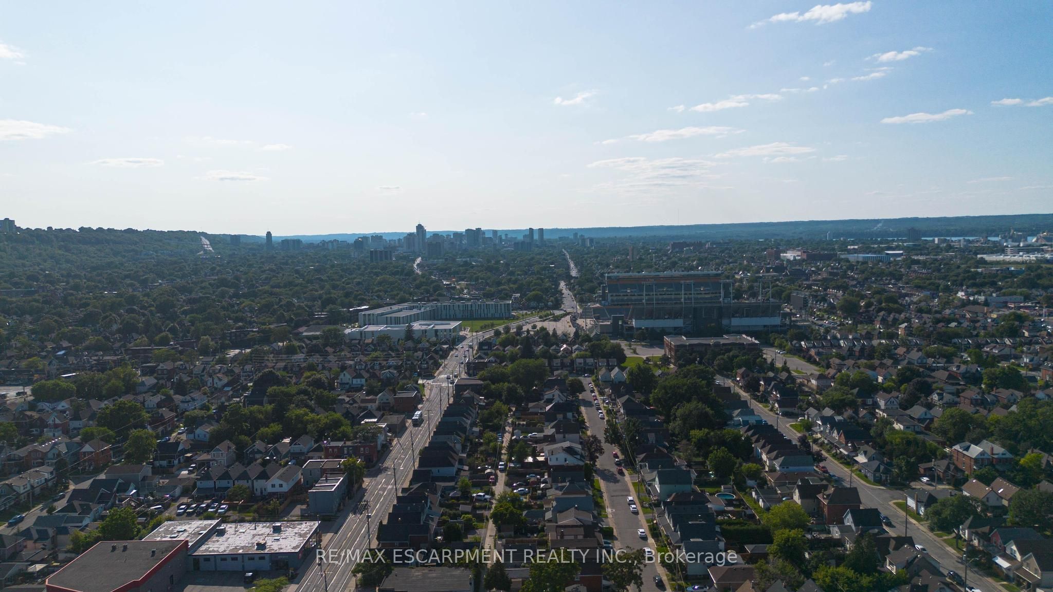1062 Cannon Street E Property Photo 35
