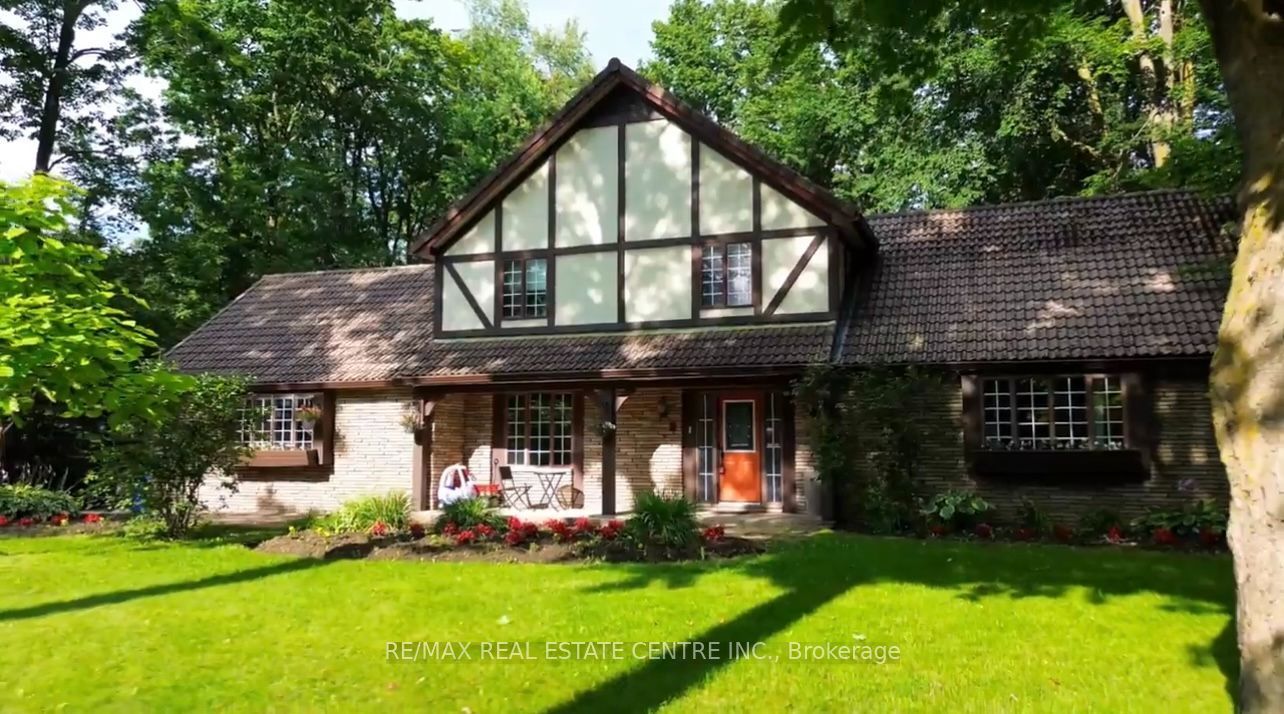 132 Birch Grove Property Photo 1
