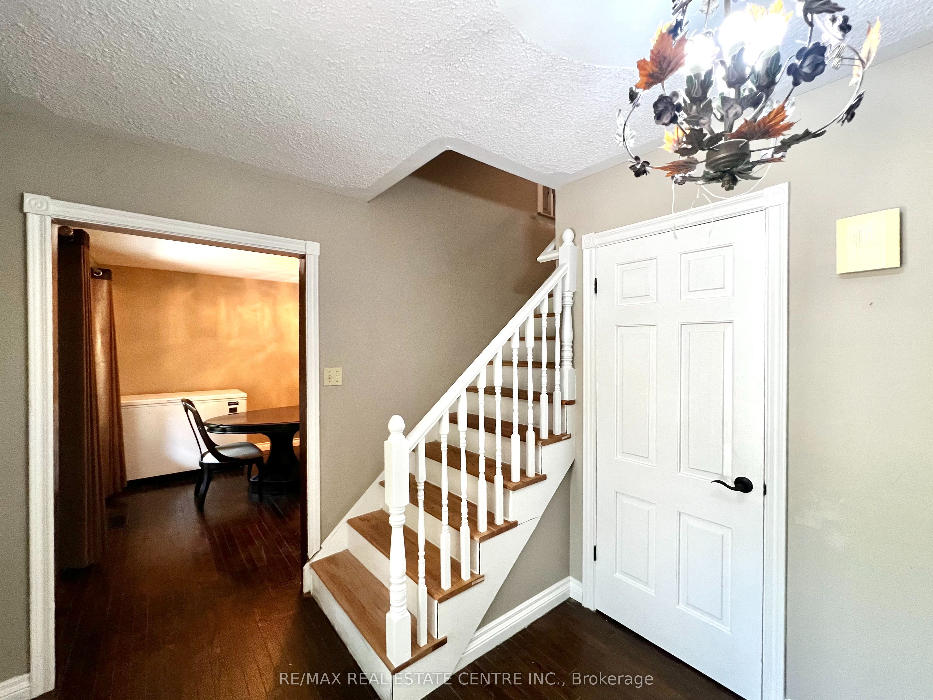 132 Birch Grove Property Photo 5