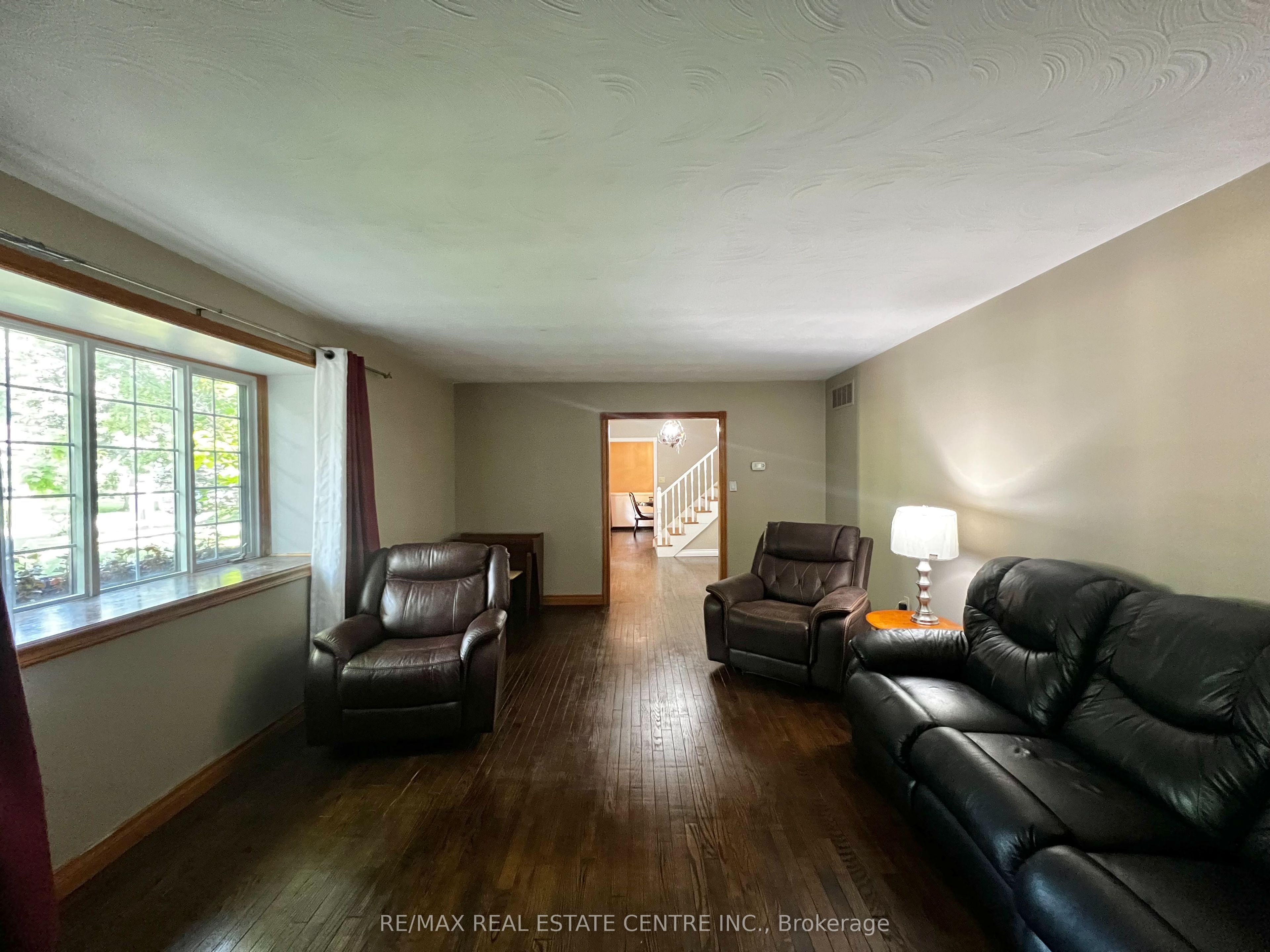 132 Birch Grove Property Photo 7