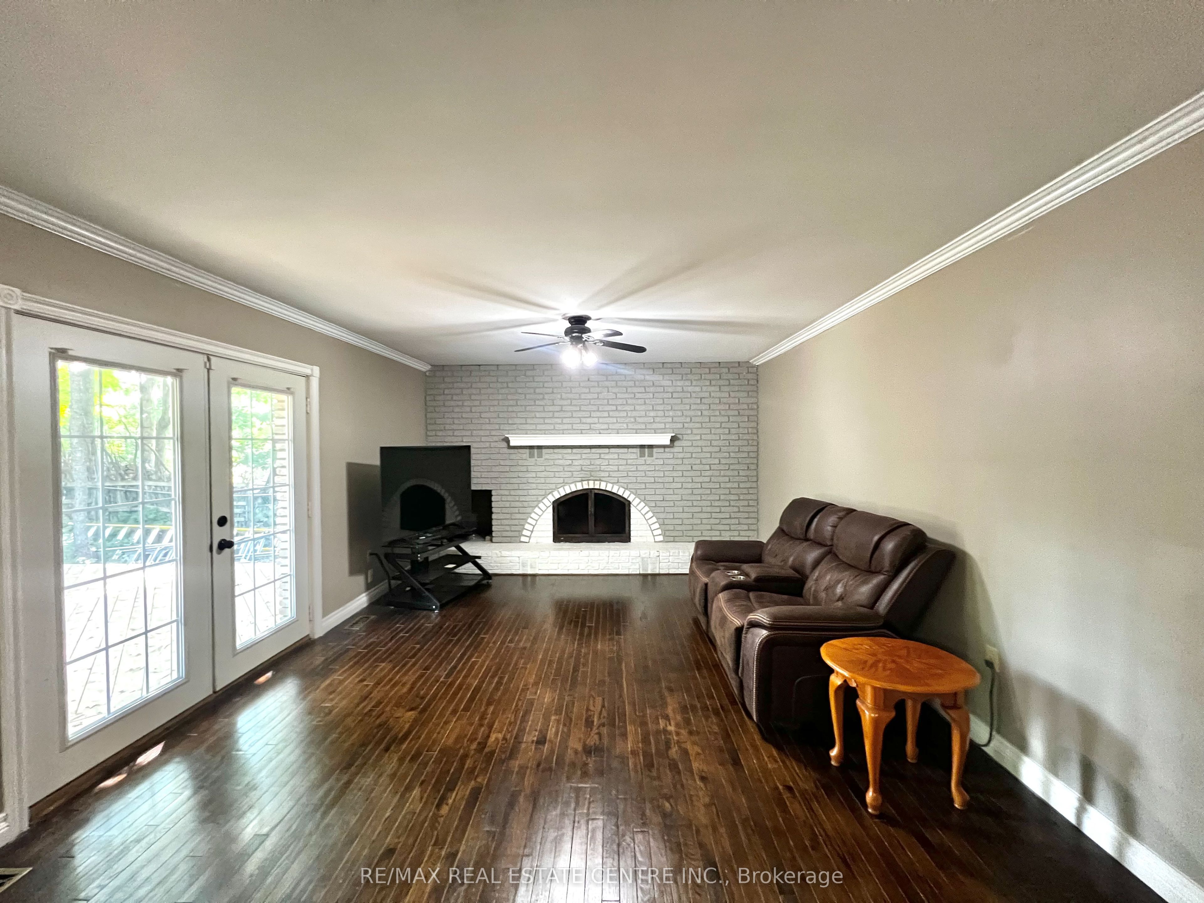 132 Birch Grove Property Photo 8