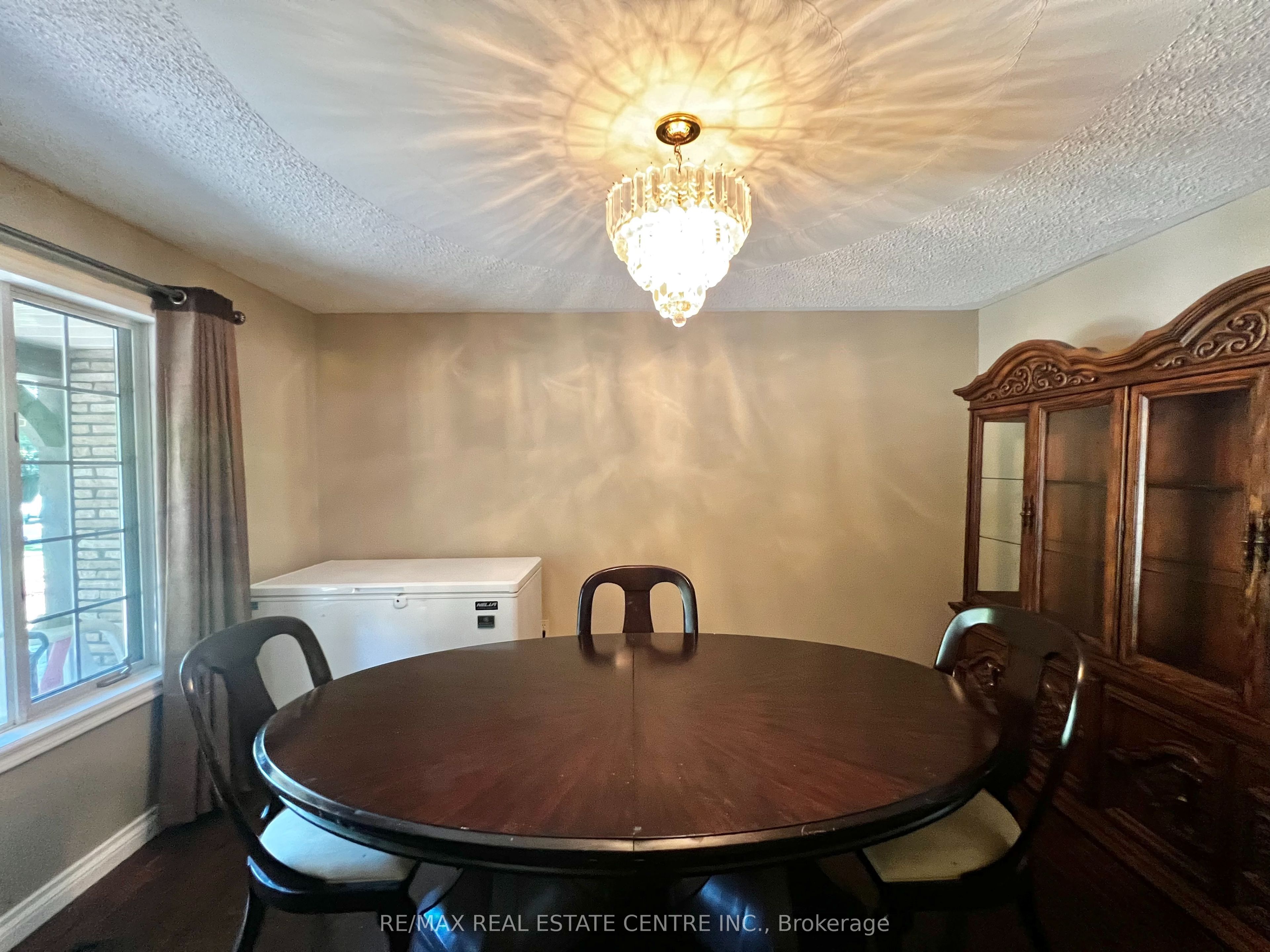132 Birch Grove Property Photo 10