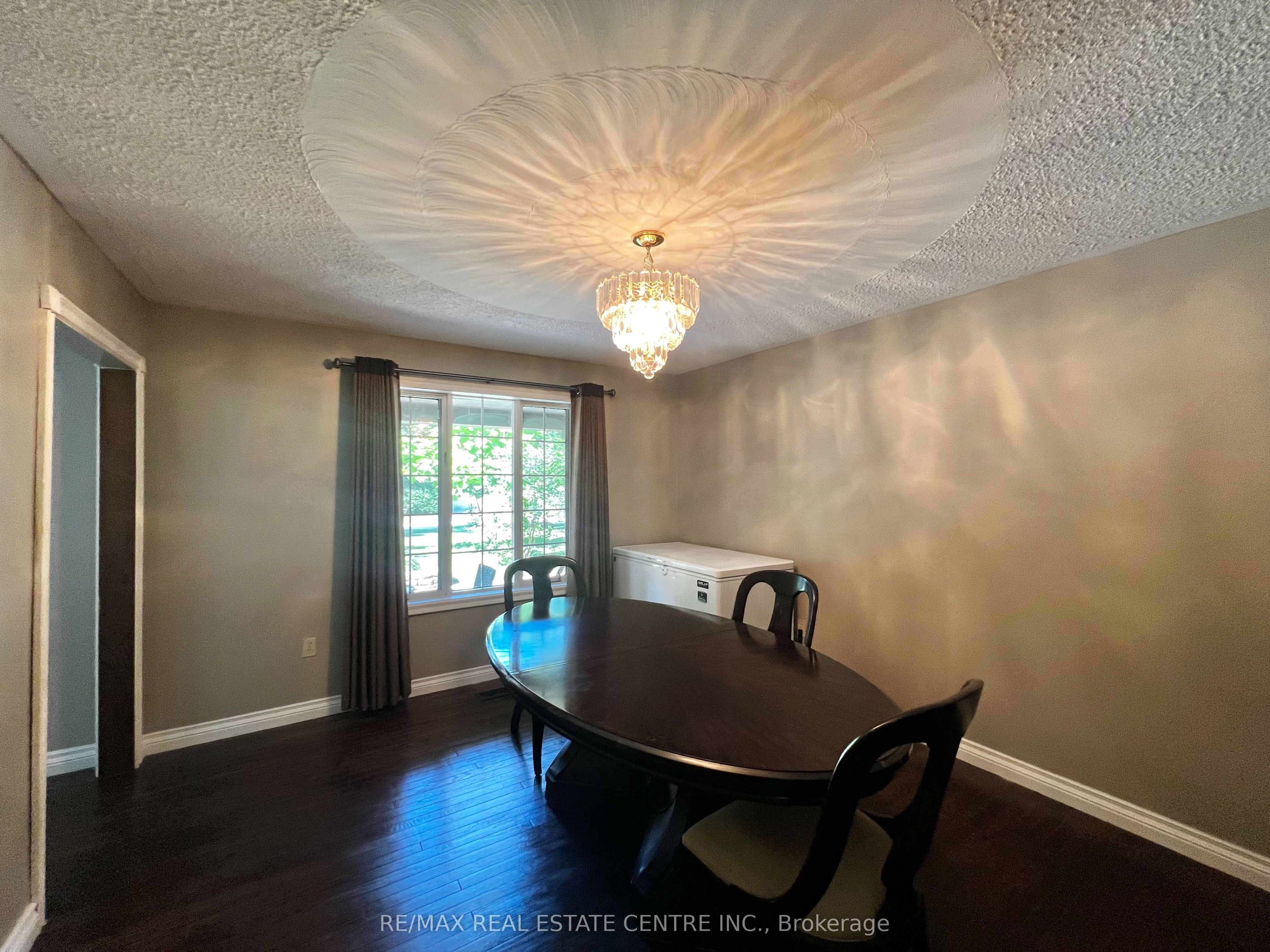 132 Birch Grove Property Photo 11