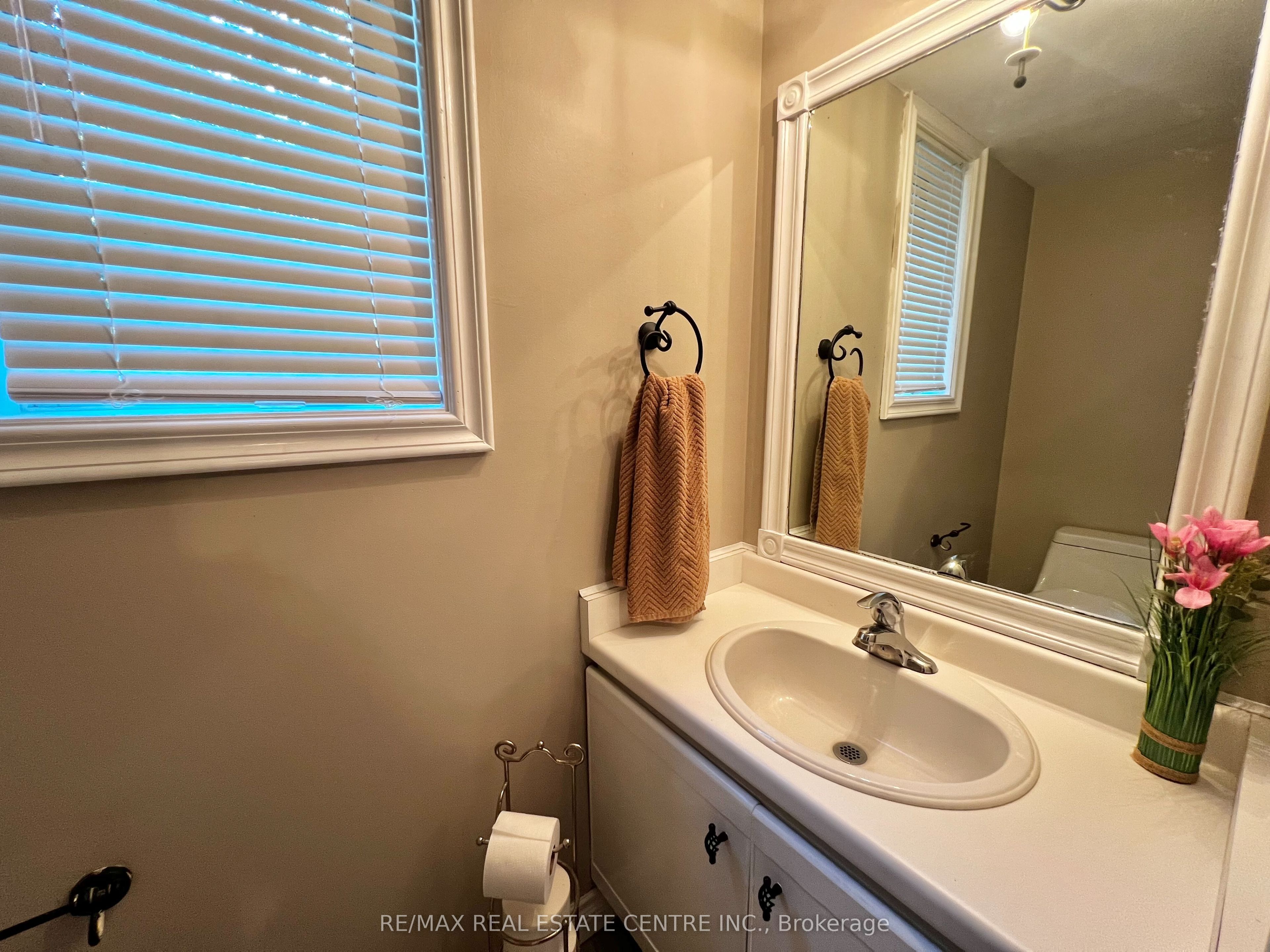 132 Birch Grove Property Photo 12