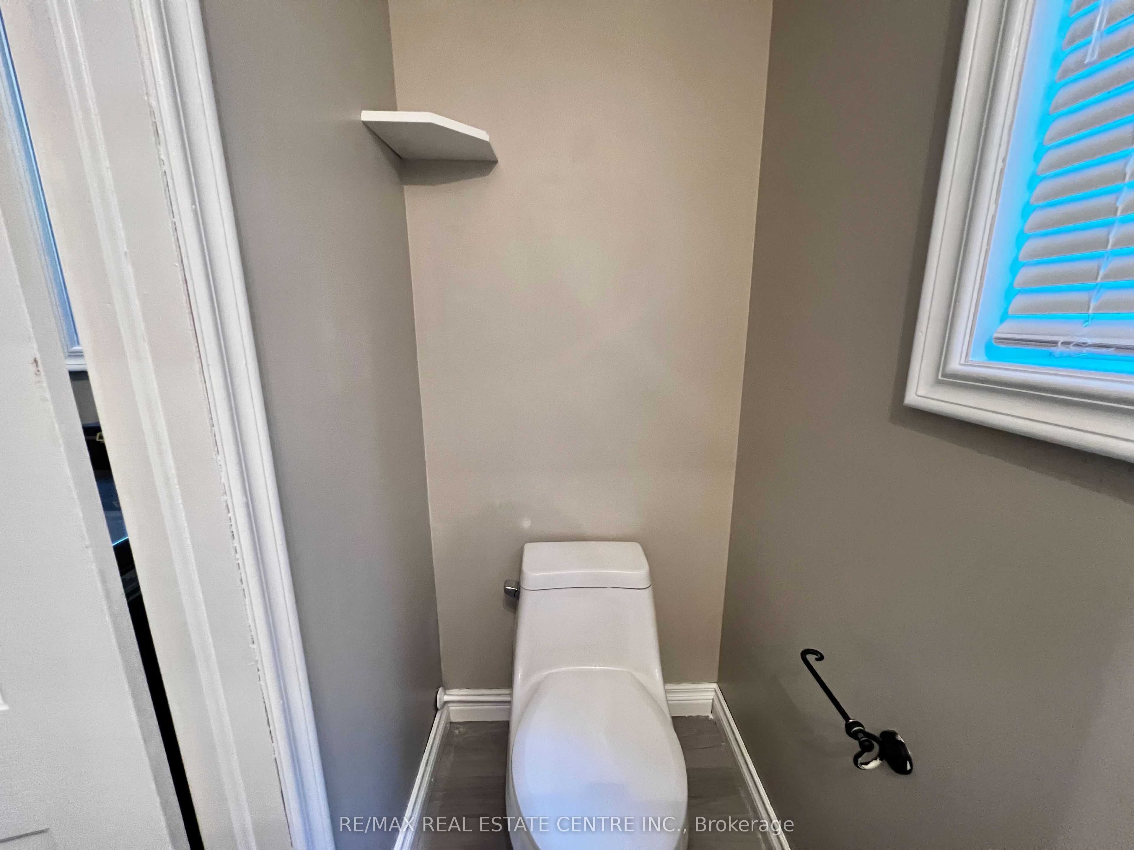 132 Birch Grove Property Photo 13