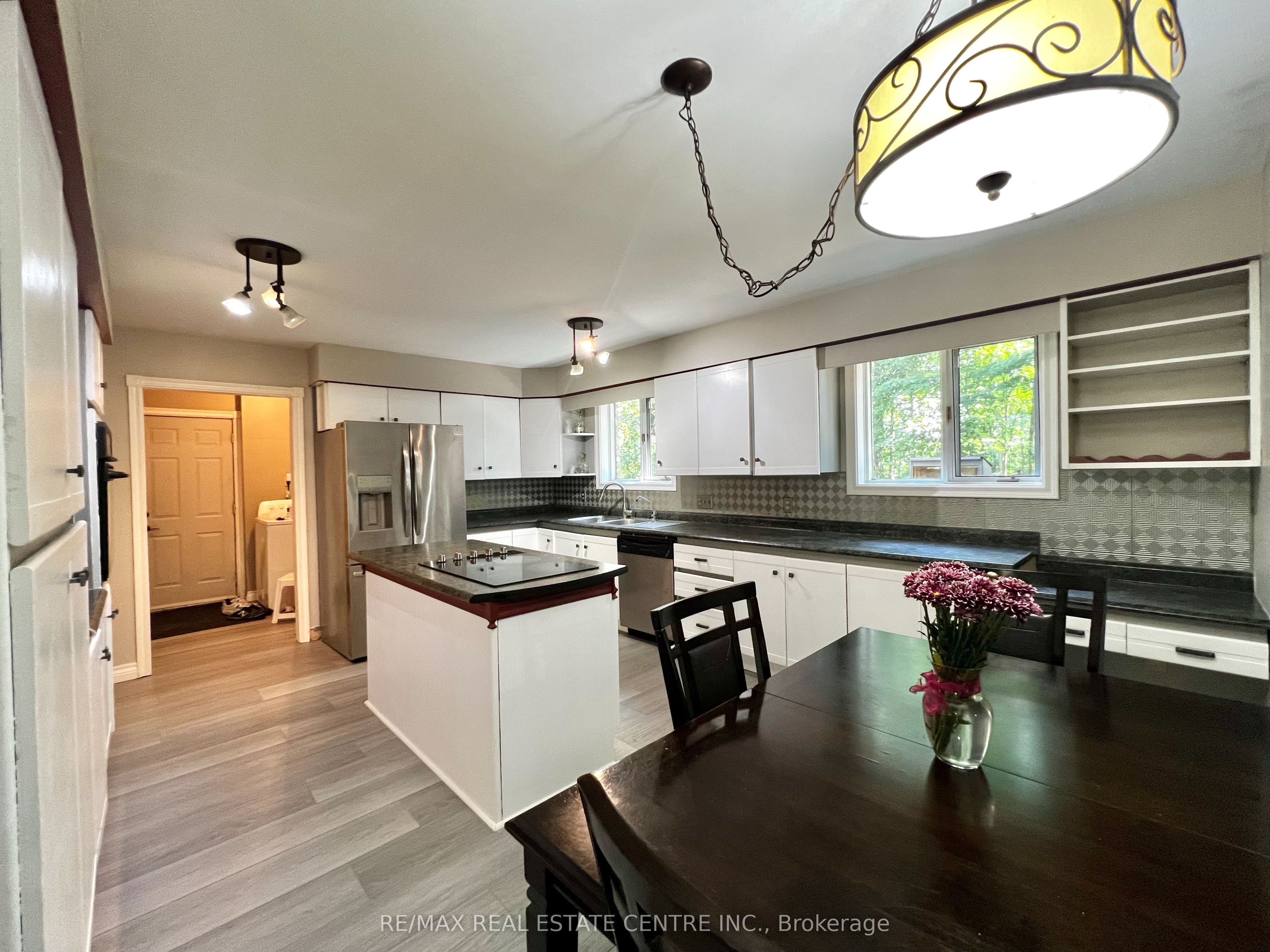 132 Birch Grove Property Photo 14