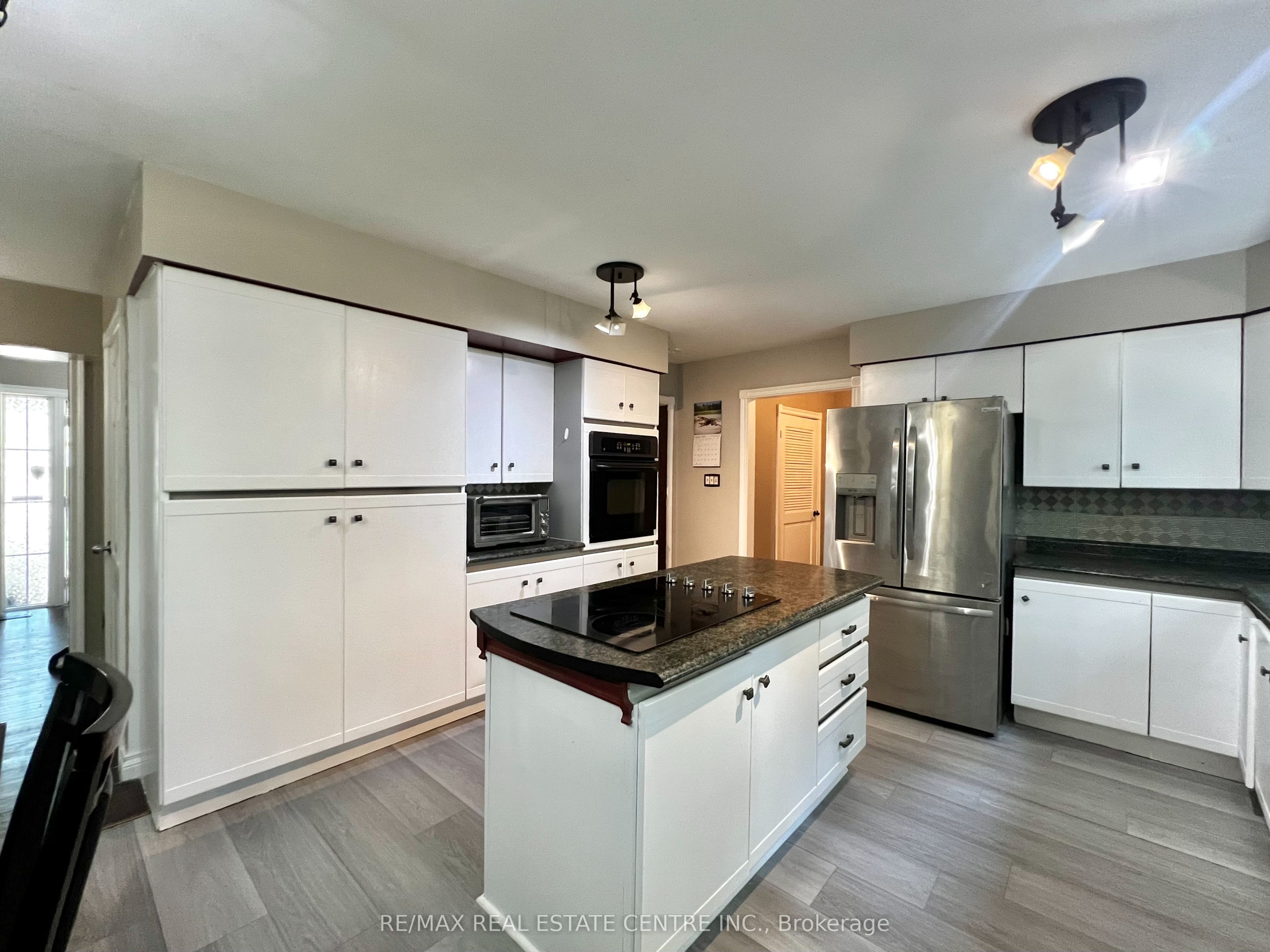 132 Birch Grove Property Photo 15