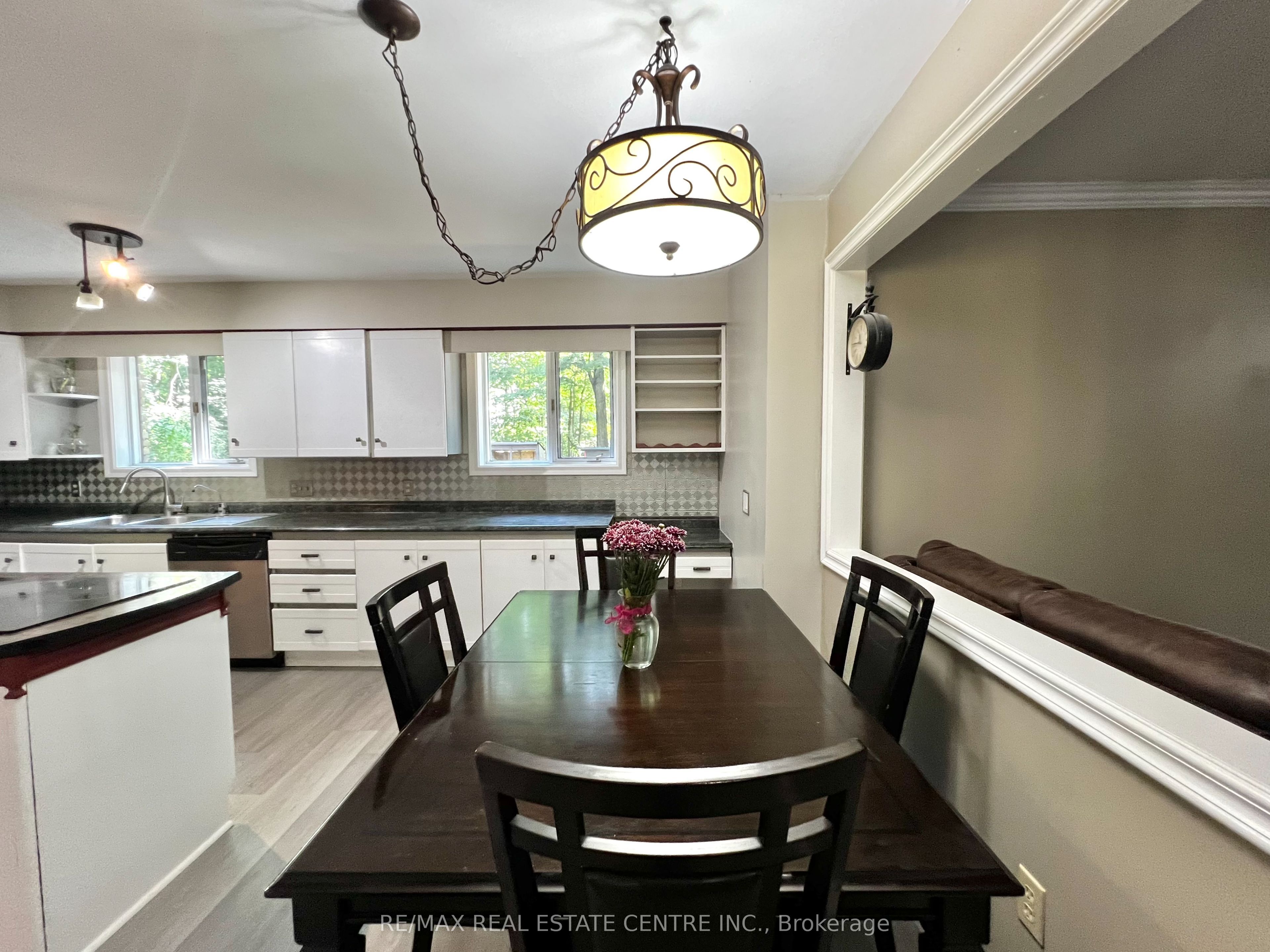 132 Birch Grove Property Photo 16