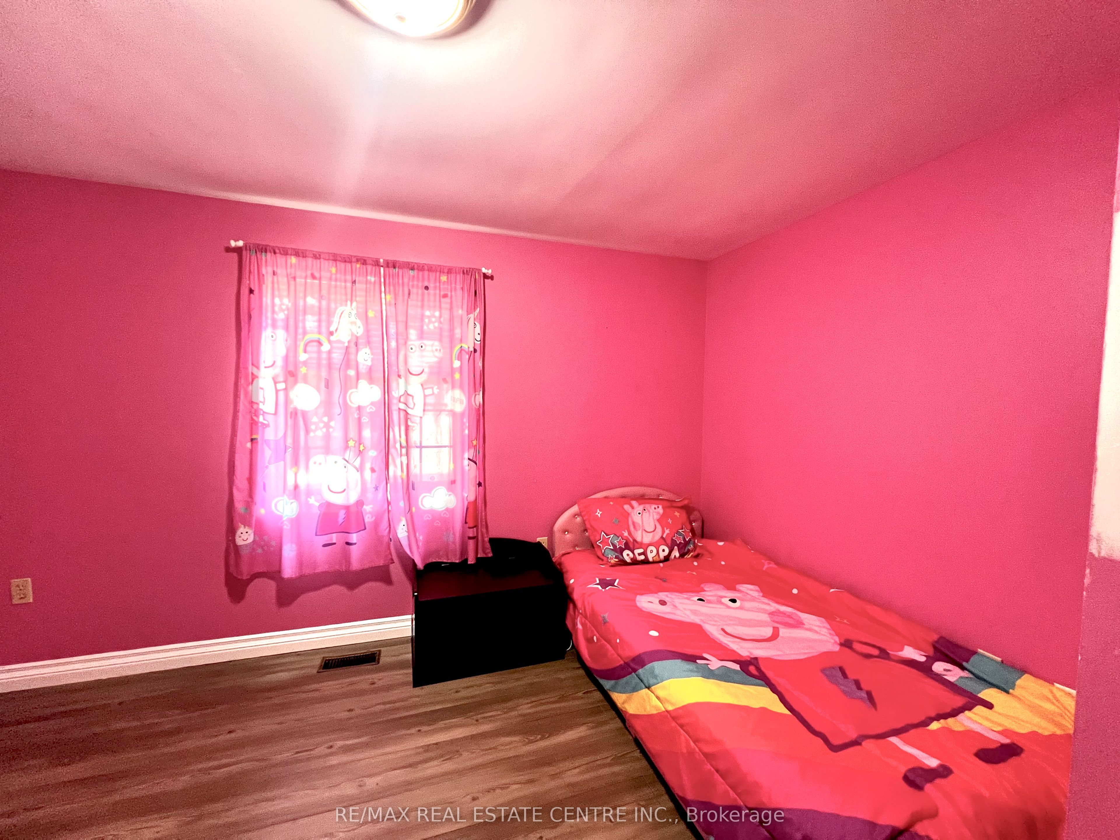 132 Birch Grove Property Photo 18