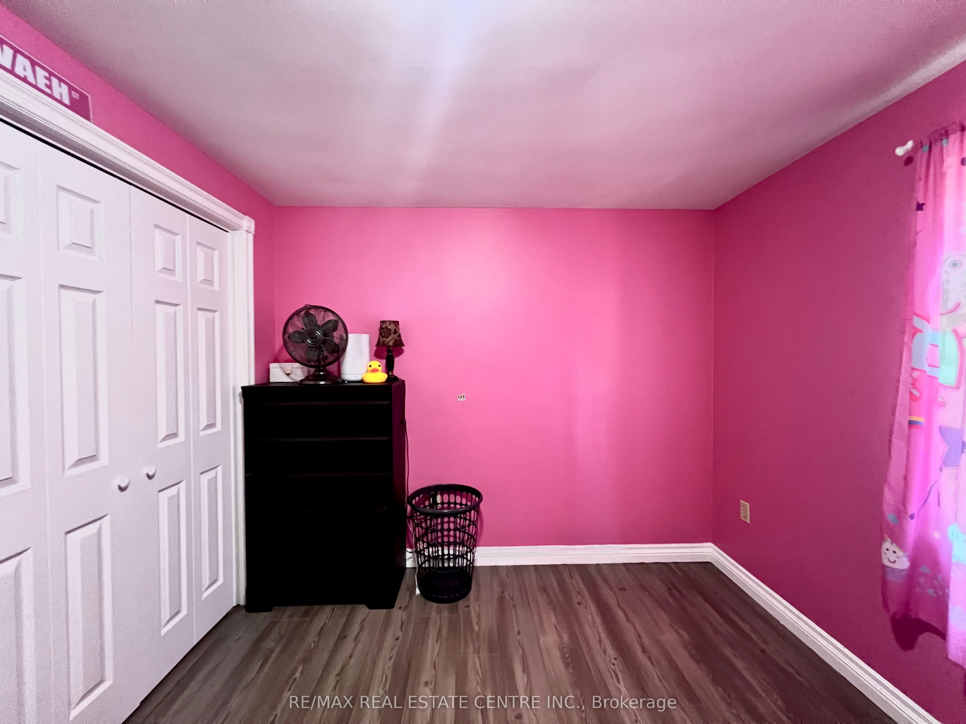 132 Birch Grove Property Photo 19