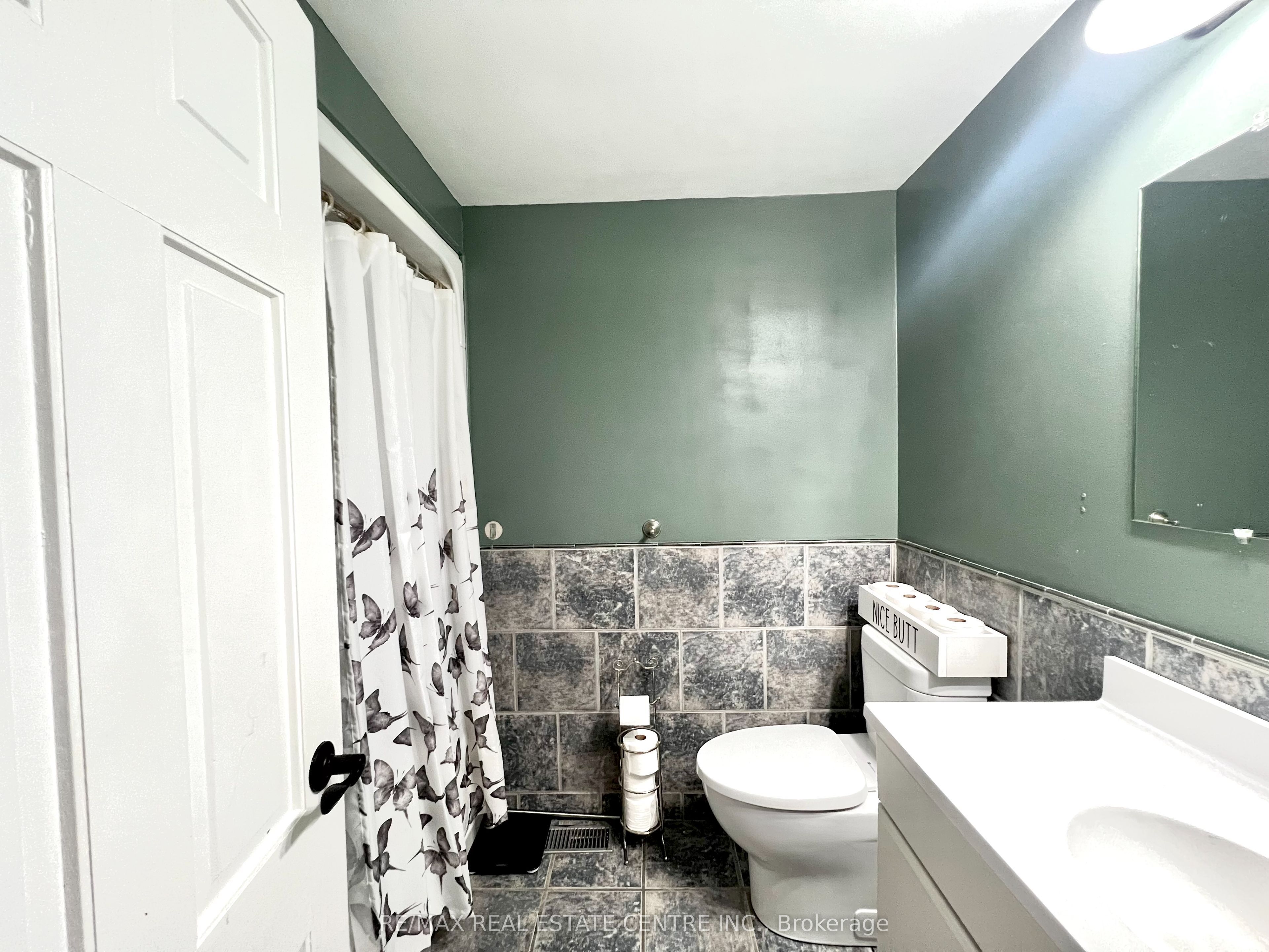 132 Birch Grove Property Photo 20