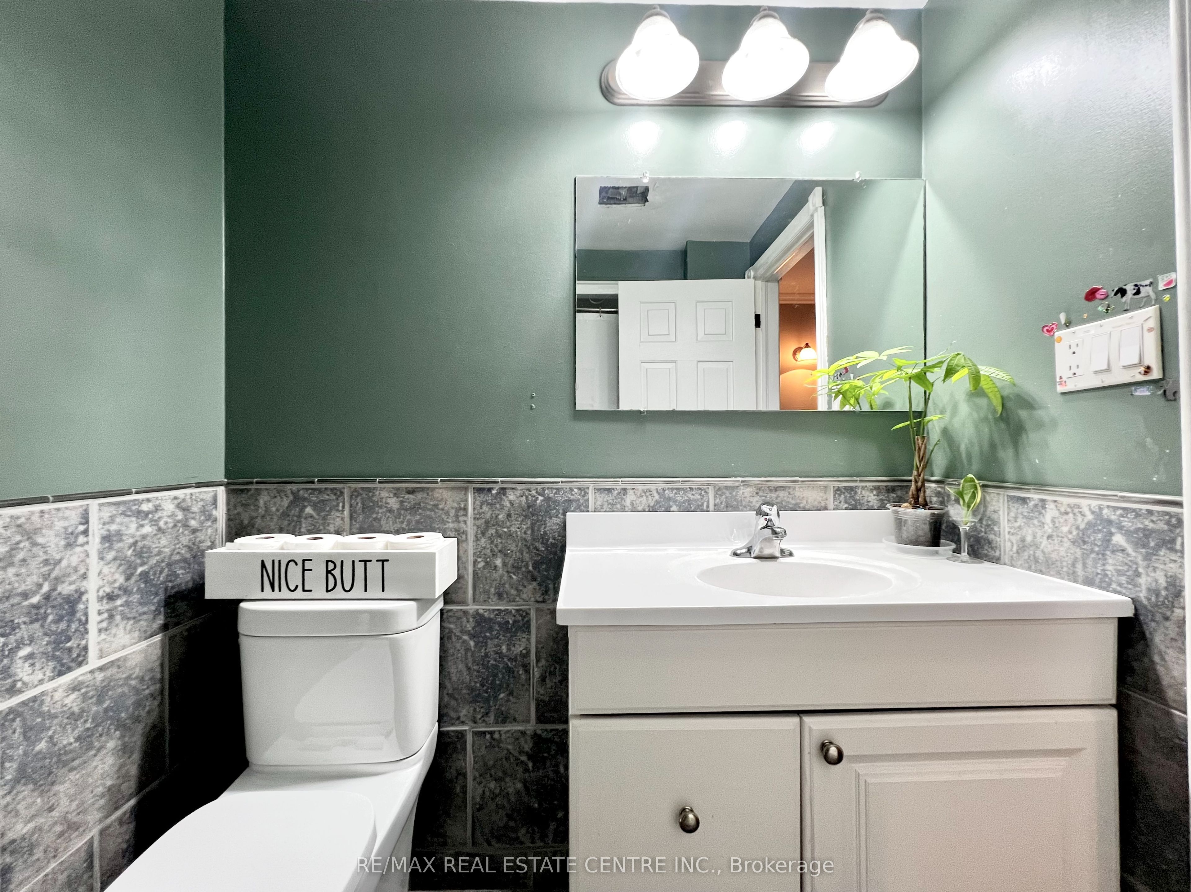 132 Birch Grove Property Photo 21