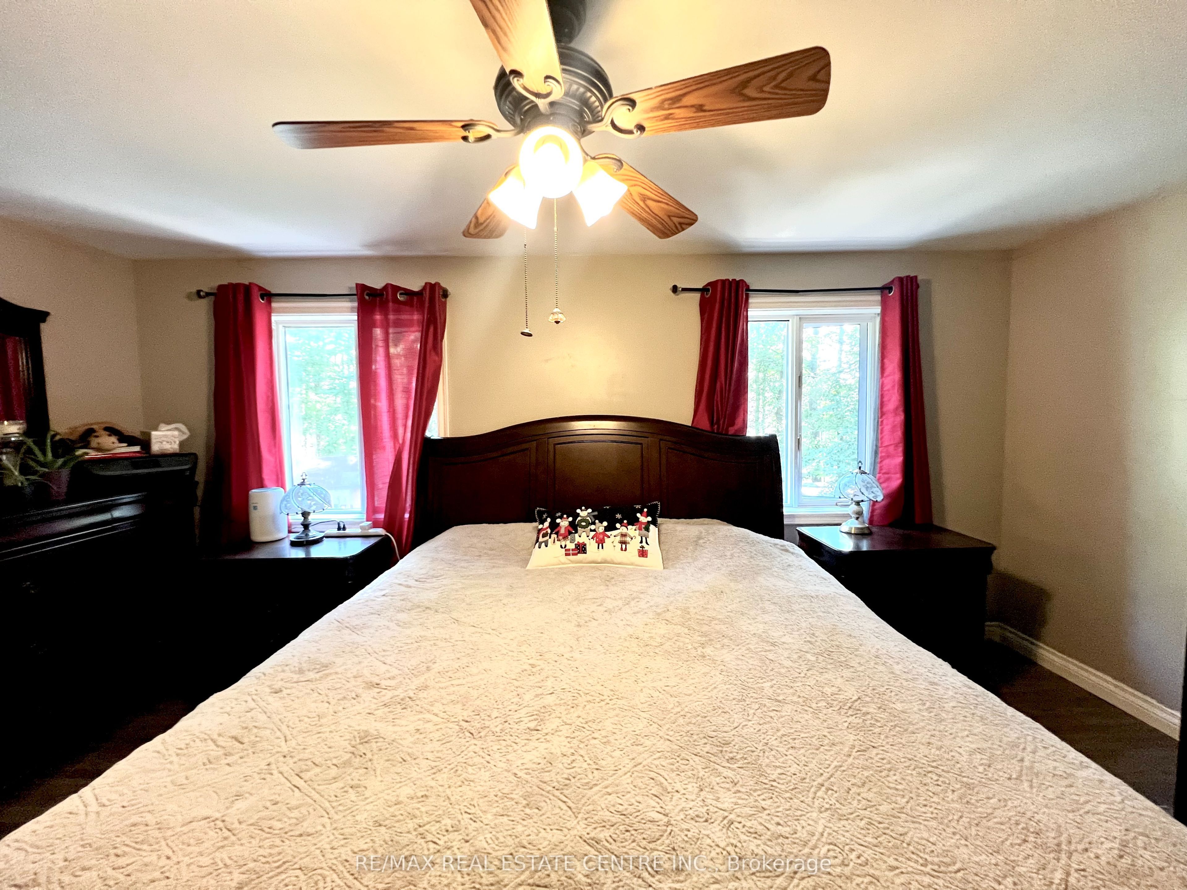 132 Birch Grove Property Photo 23