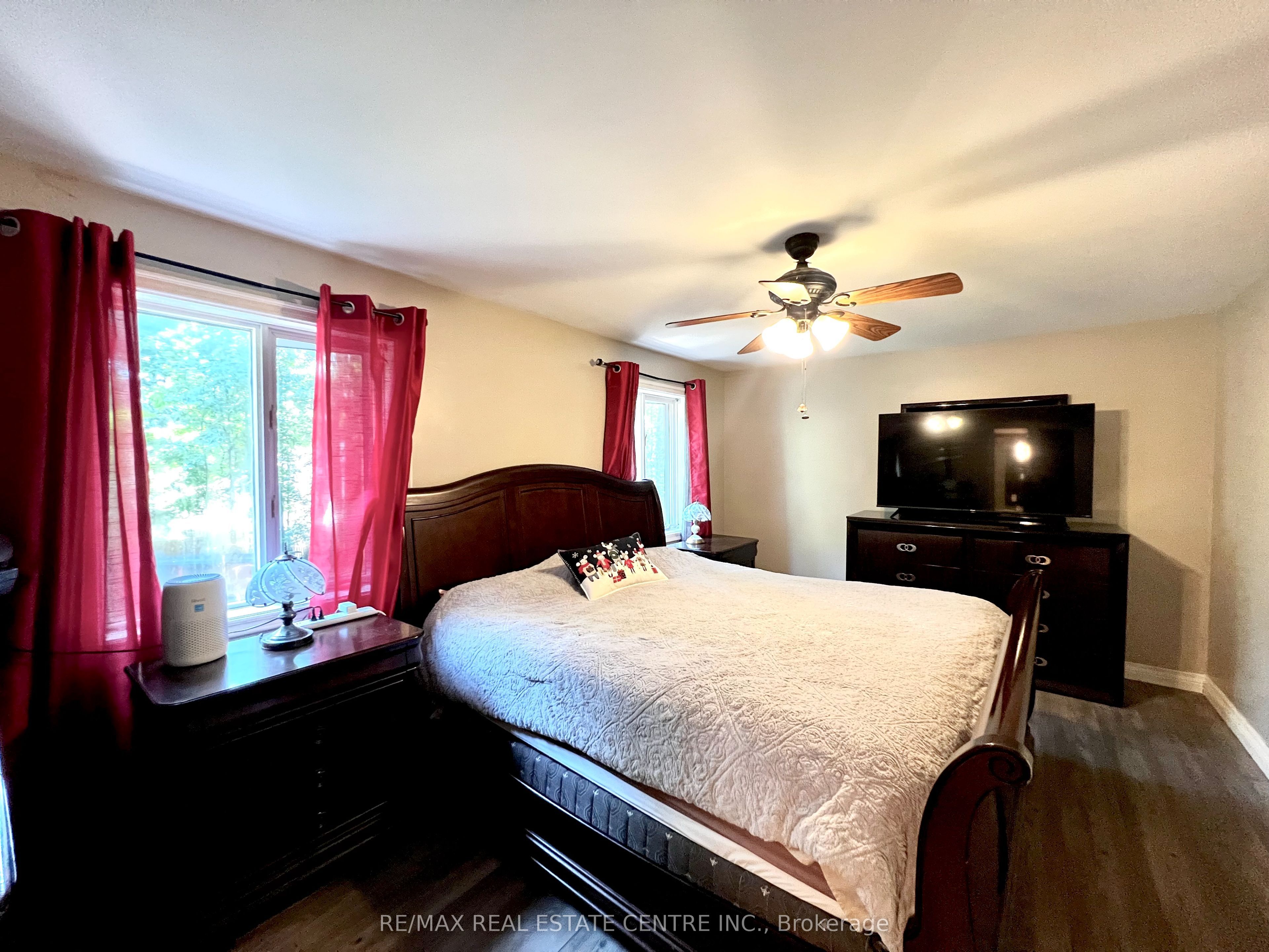 132 Birch Grove Property Photo 24