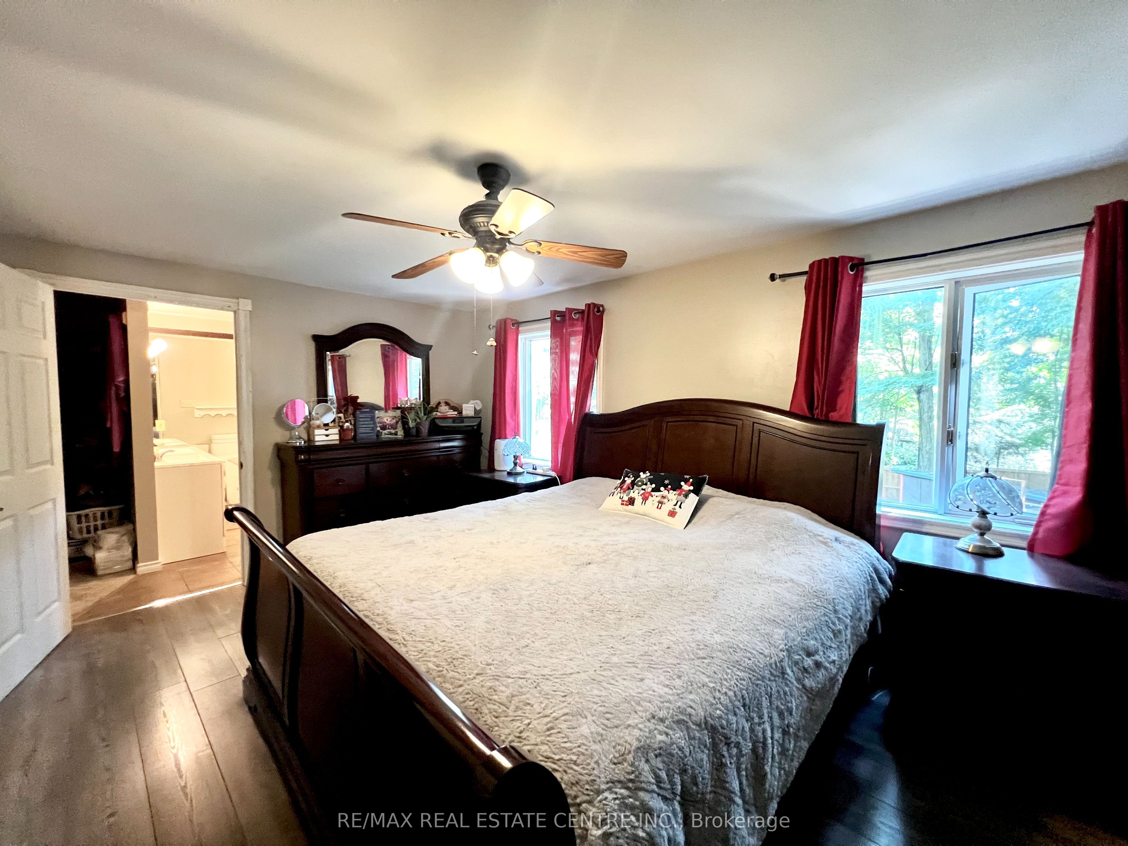 132 Birch Grove Property Photo 25