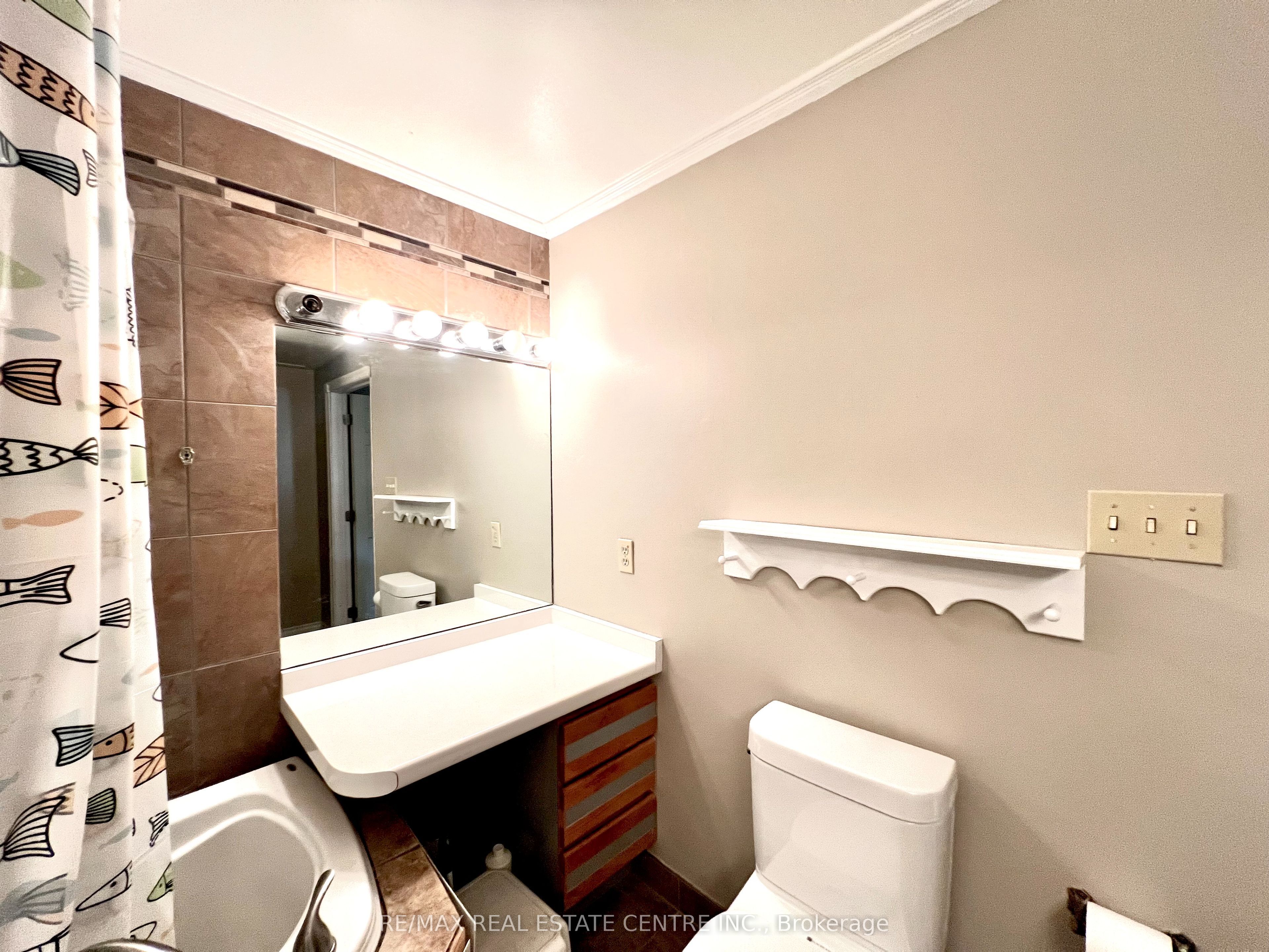 132 Birch Grove Property Photo 27