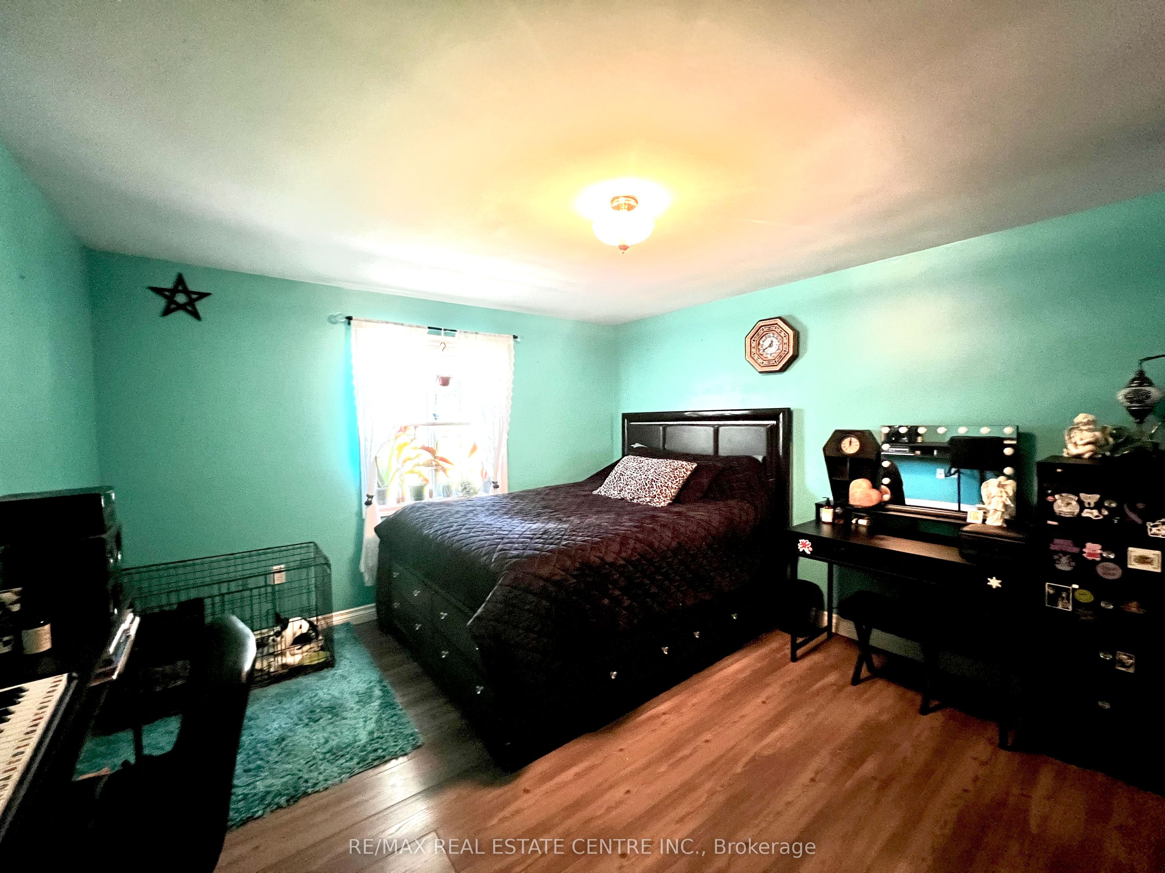 132 Birch Grove Property Photo 28