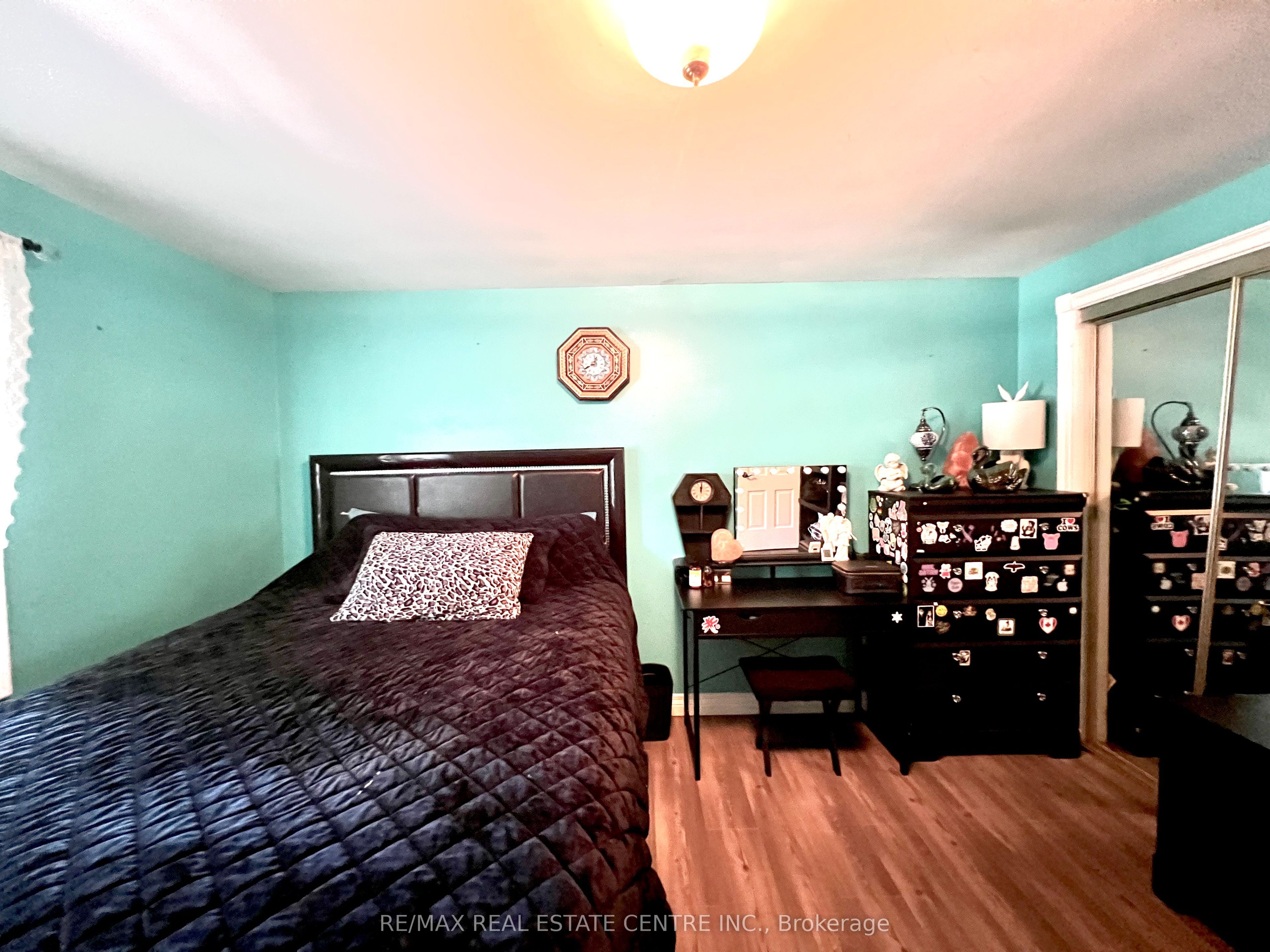 132 Birch Grove Property Photo 29