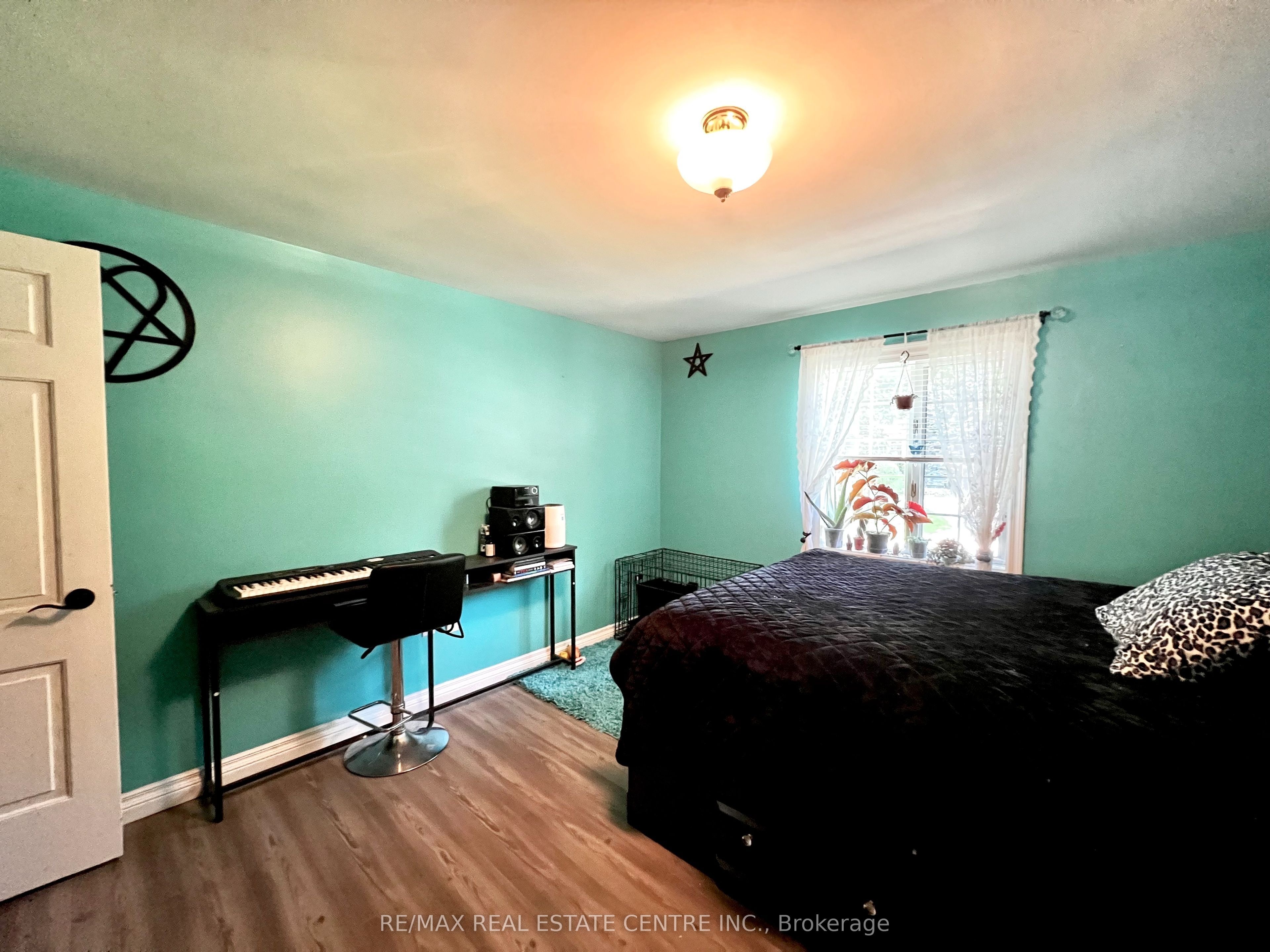 132 Birch Grove Property Photo 30
