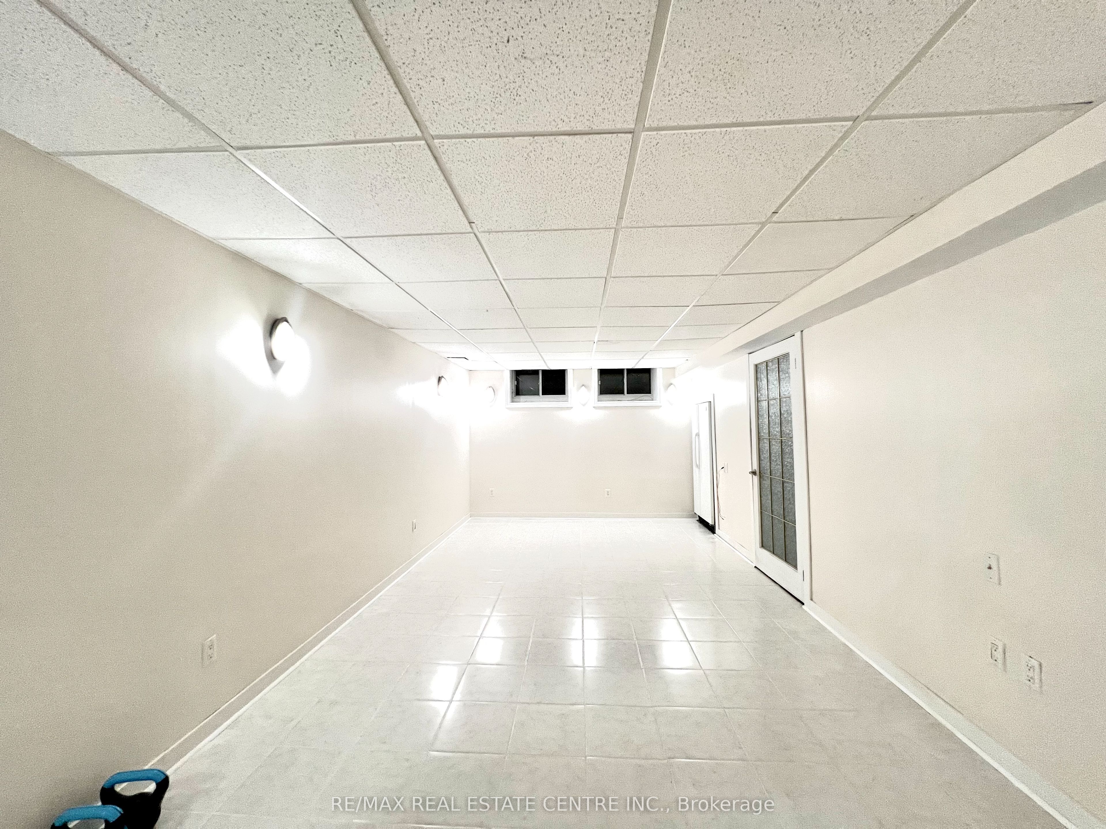 132 Birch Grove Property Photo 31