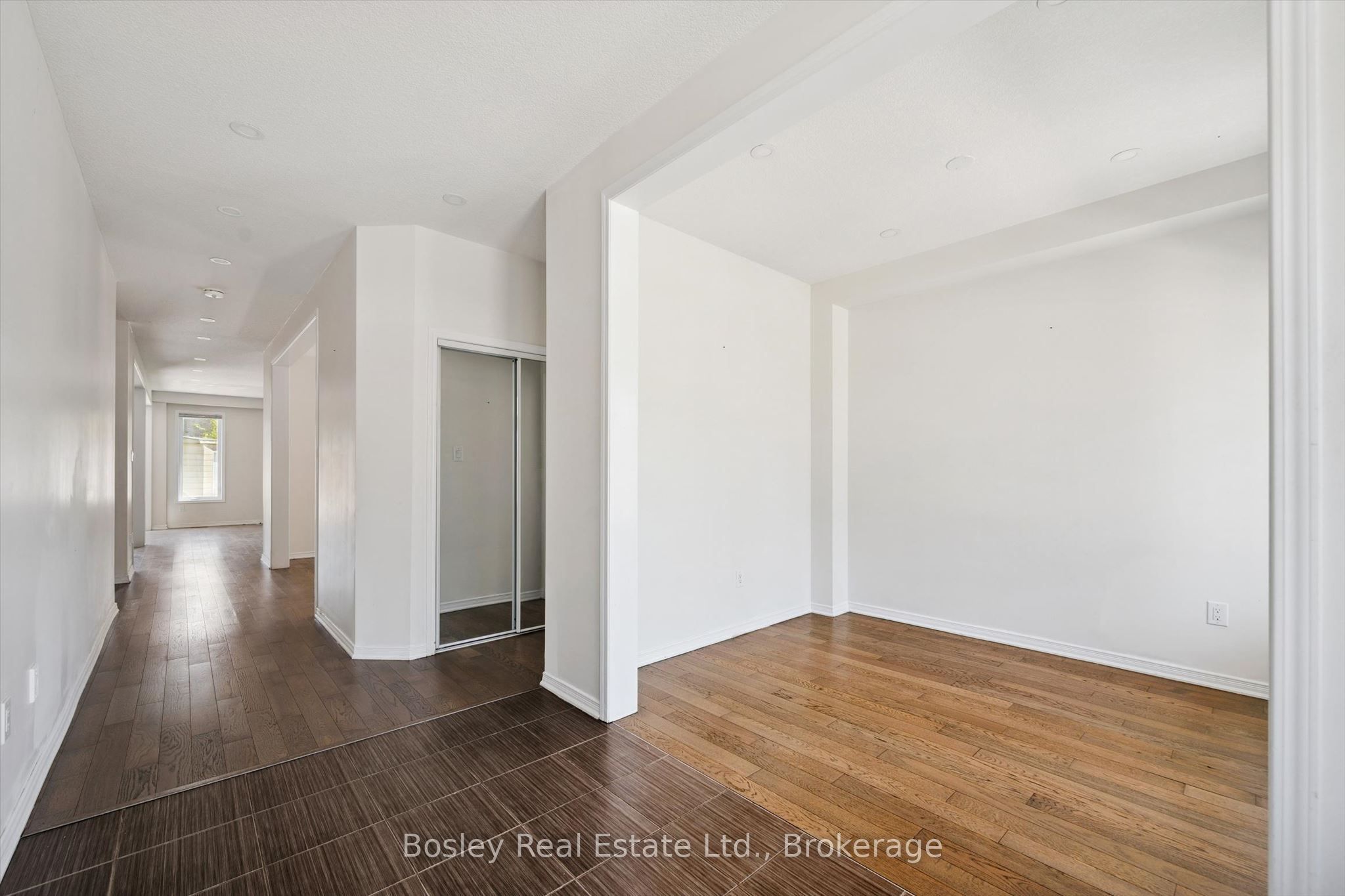 219 Dolman Street W Property Photo 7