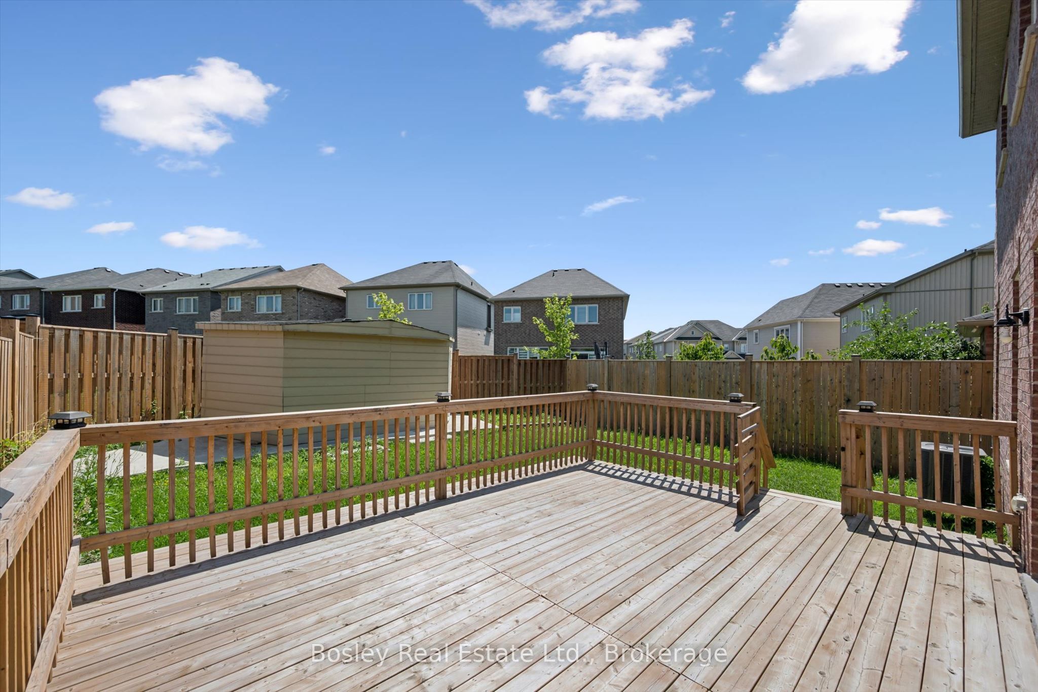 219 Dolman Street W Property Photo 46