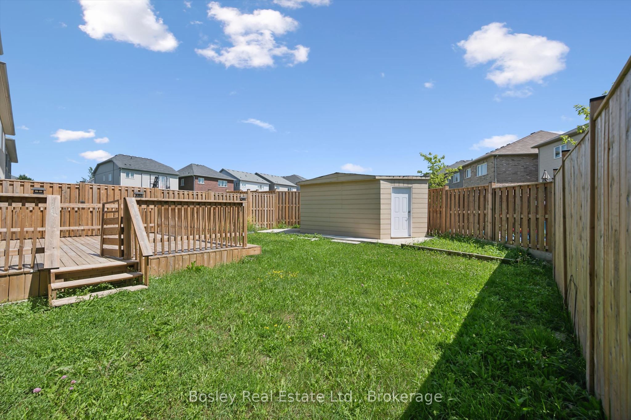 219 Dolman Street W Property Photo 49