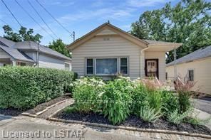 25 Weston Street Property Photo 1