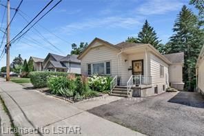 25 Weston Street Property Photo 2