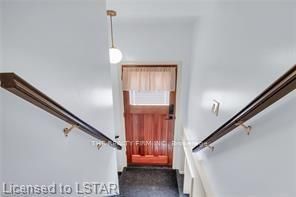25 Weston Street Property Photo 3