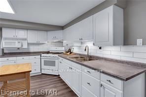 25 Weston Street Property Photo 5