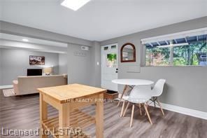 25 Weston Street Property Photo 6