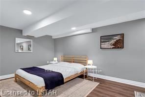 25 Weston Street Property Photo 9