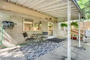 25 Weston Street Property Photo 11
