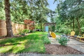 25 Weston Street Property Photo 12