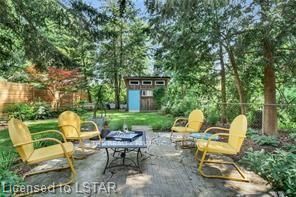 25 Weston Street Property Photo 13