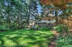 25 Weston Street Property Photo 14