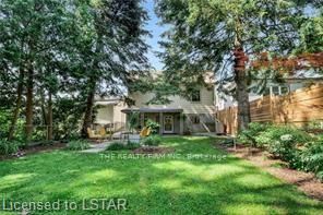 25 Weston Street Property Photo 15