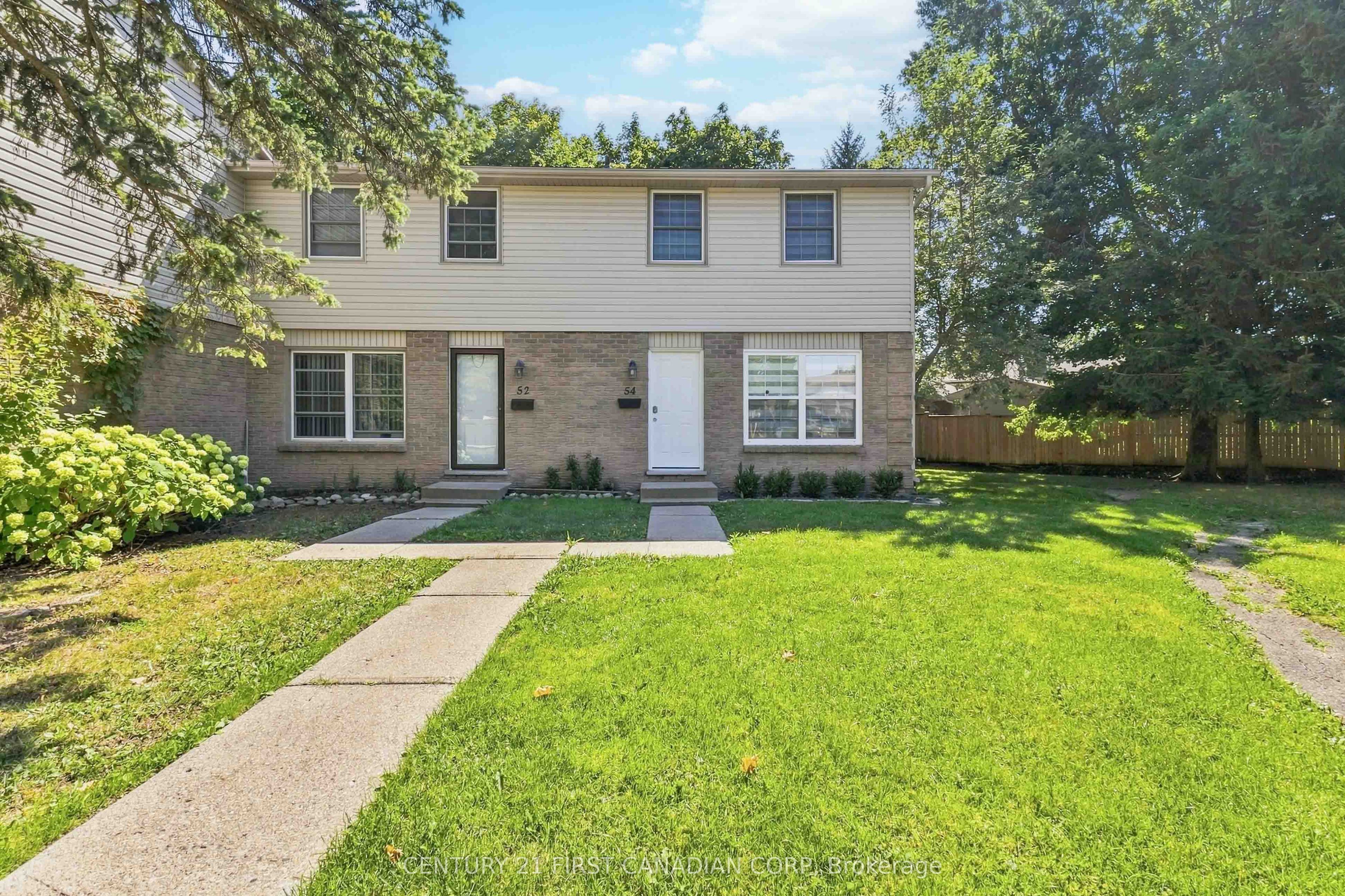 1725 Ernest Avenue 54 Property Photo 1