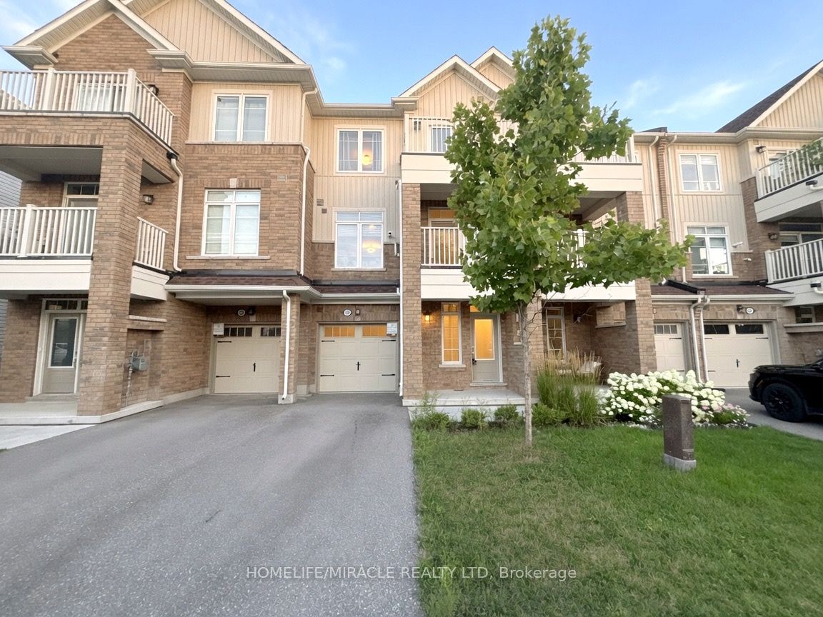 113 Hartley Avenue 32 Property Photo 1