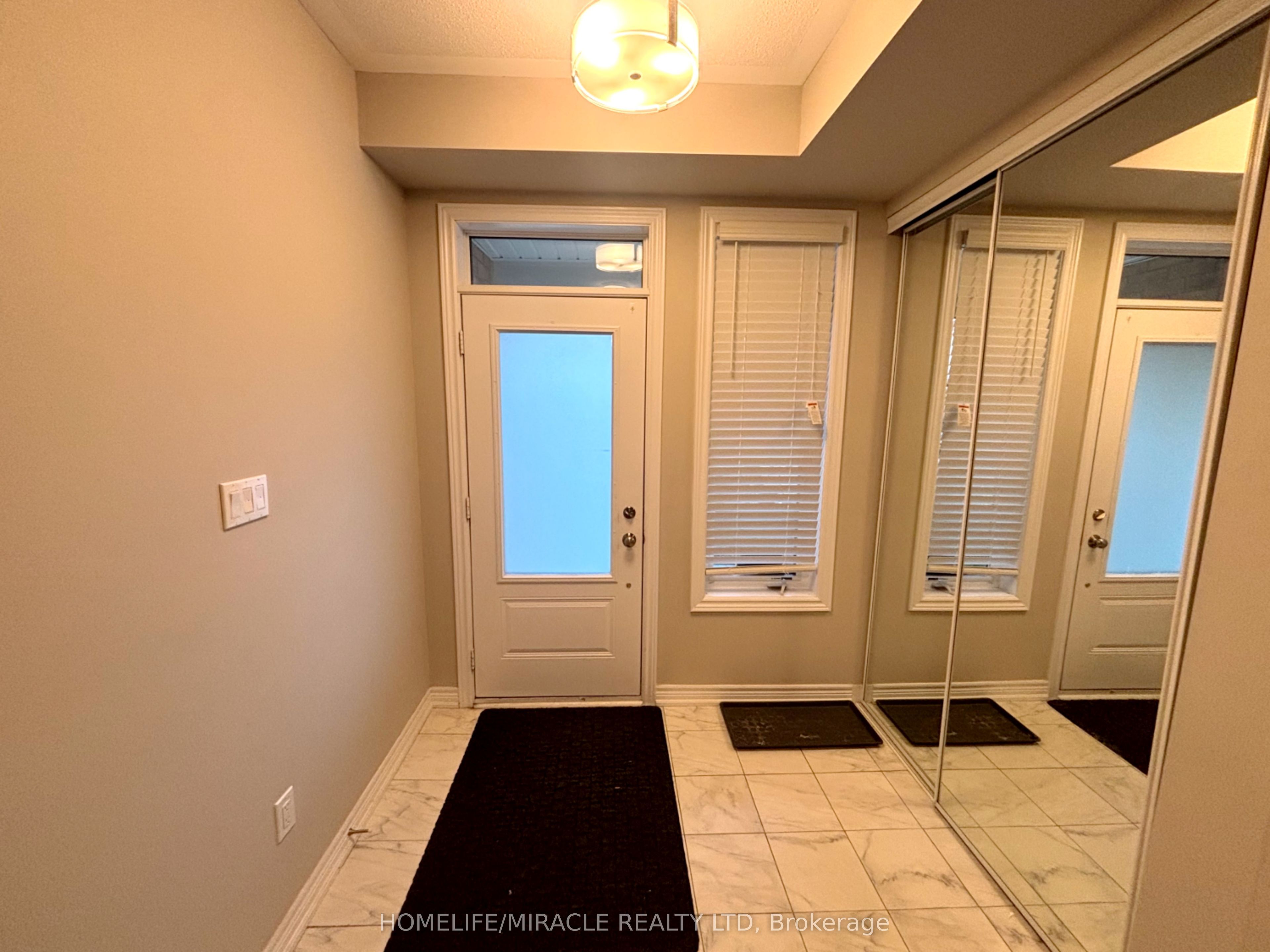 113 Hartley Avenue 32 Property Photo 3