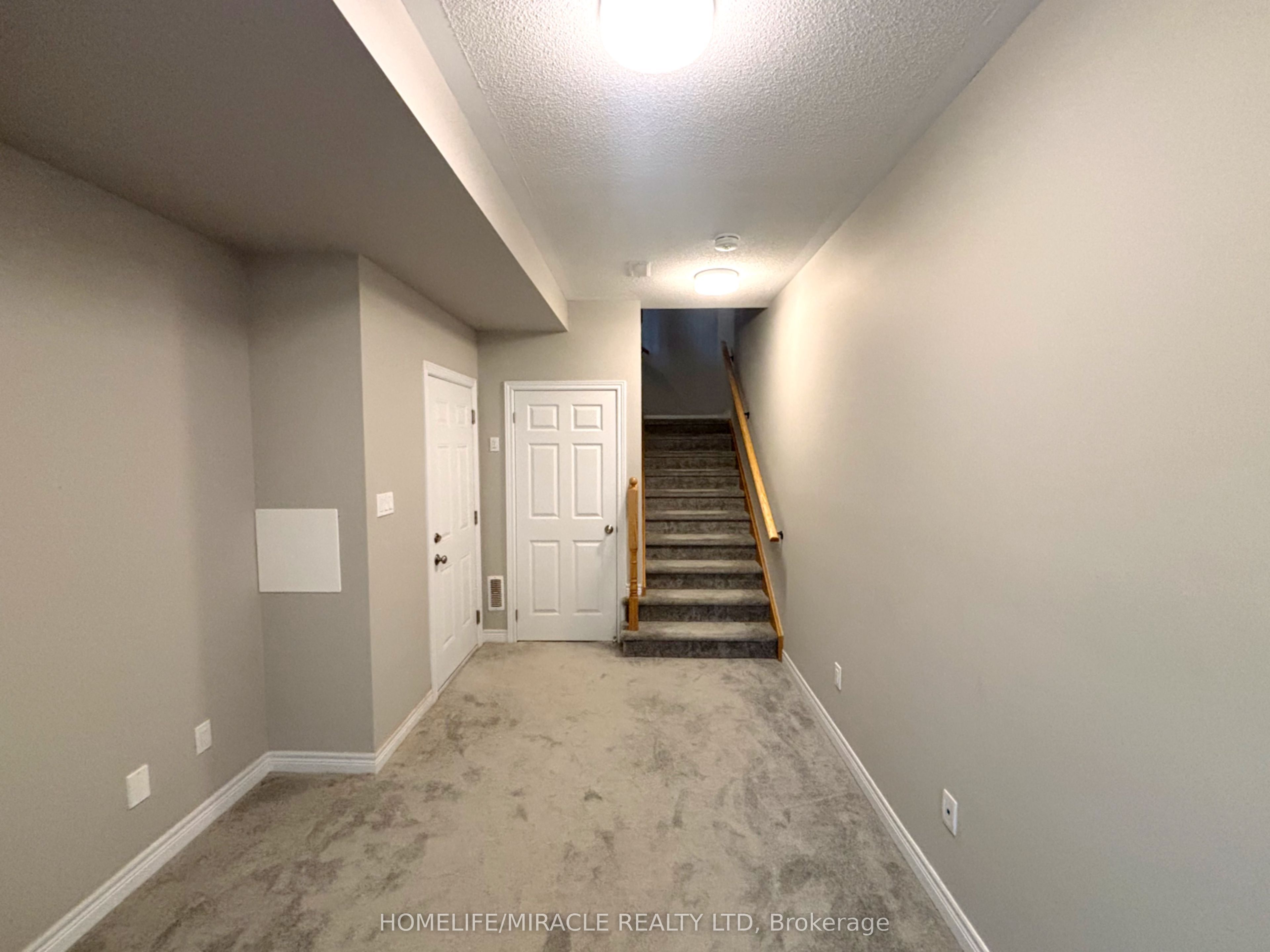 113 Hartley Avenue 32 Property Photo 4
