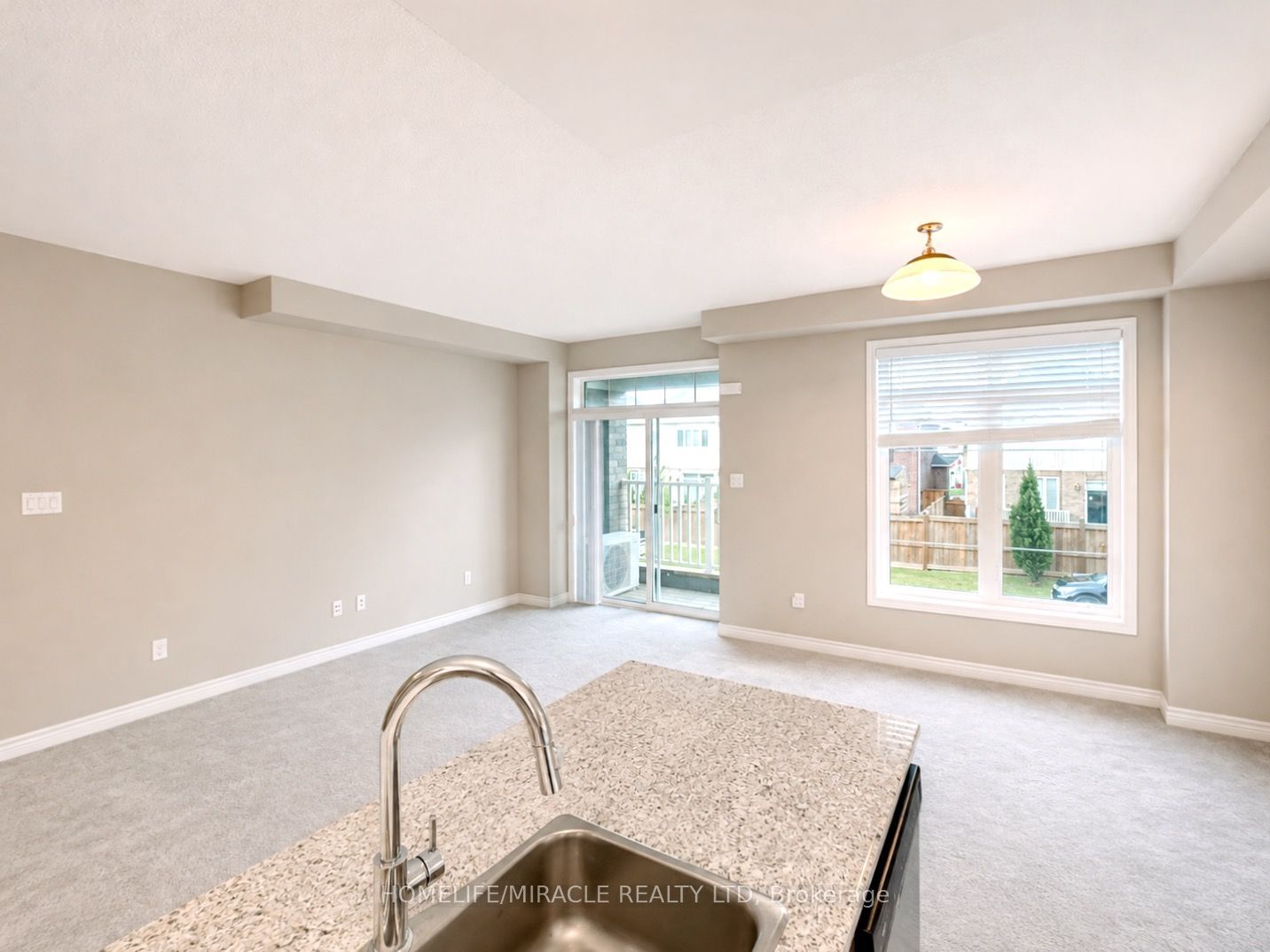 113 Hartley Avenue 32 Property Photo 6