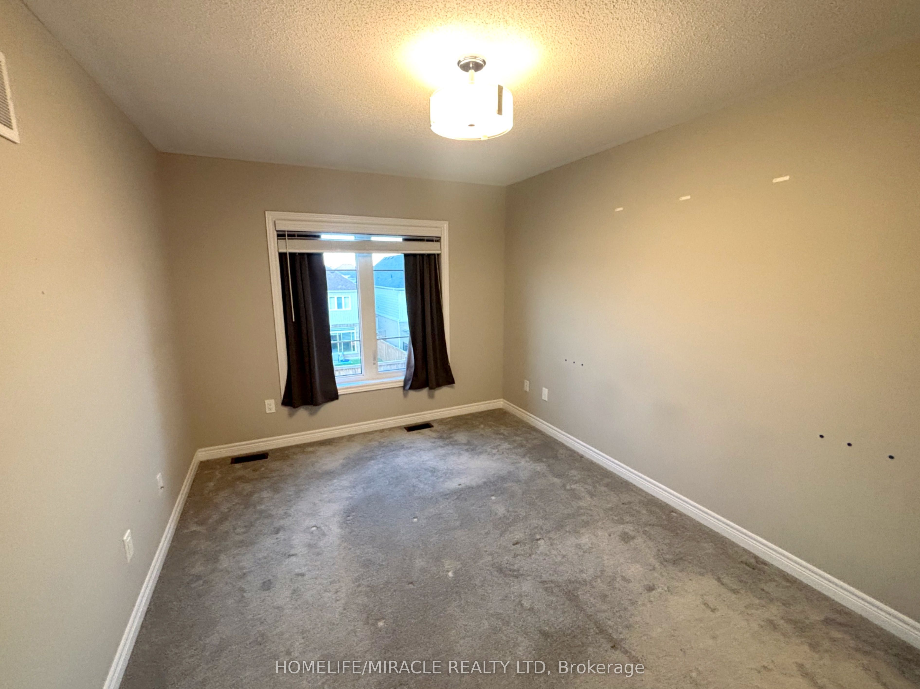 113 Hartley Avenue 32 Property Photo 13