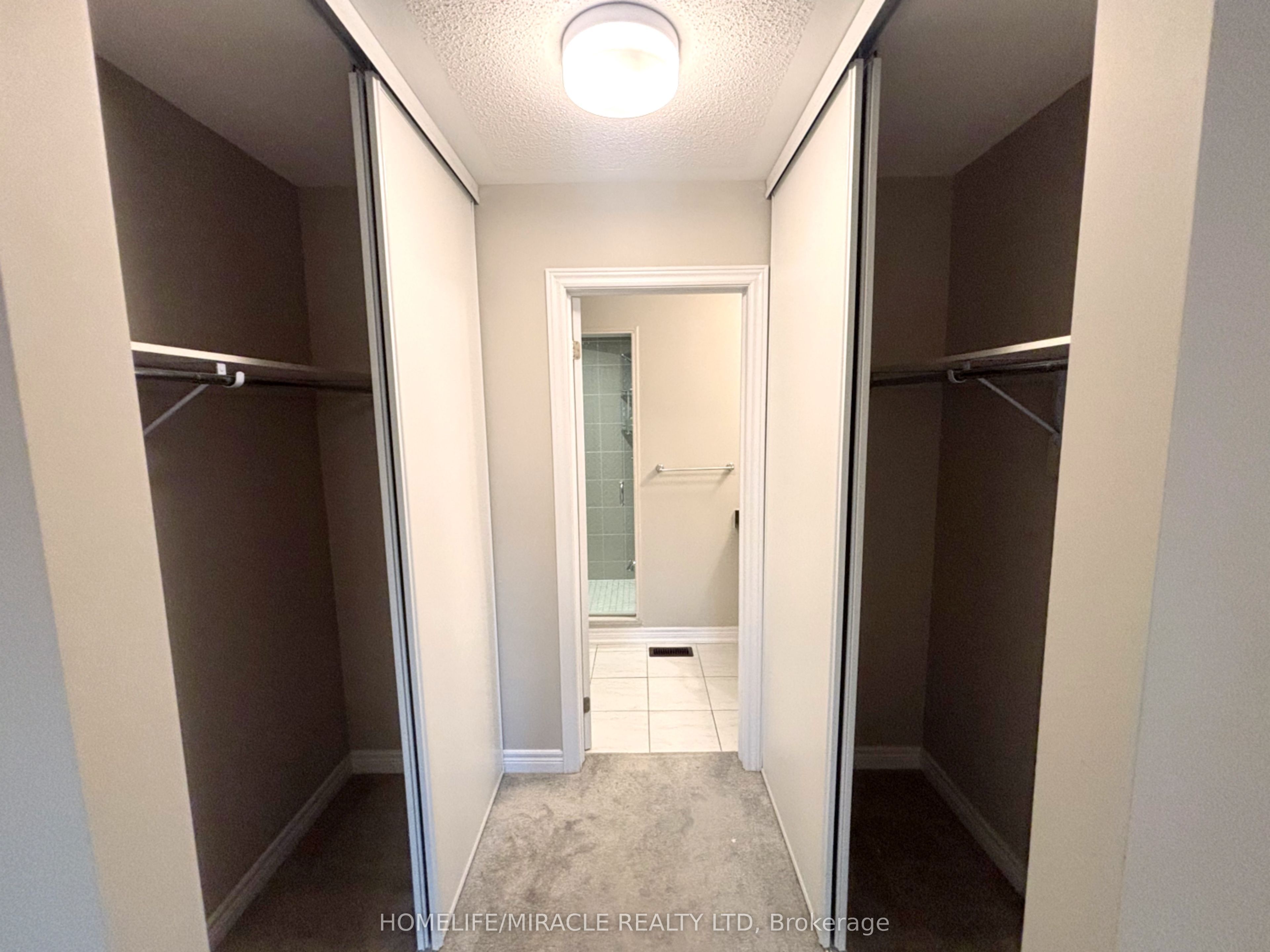 113 Hartley Avenue 32 Property Photo 14