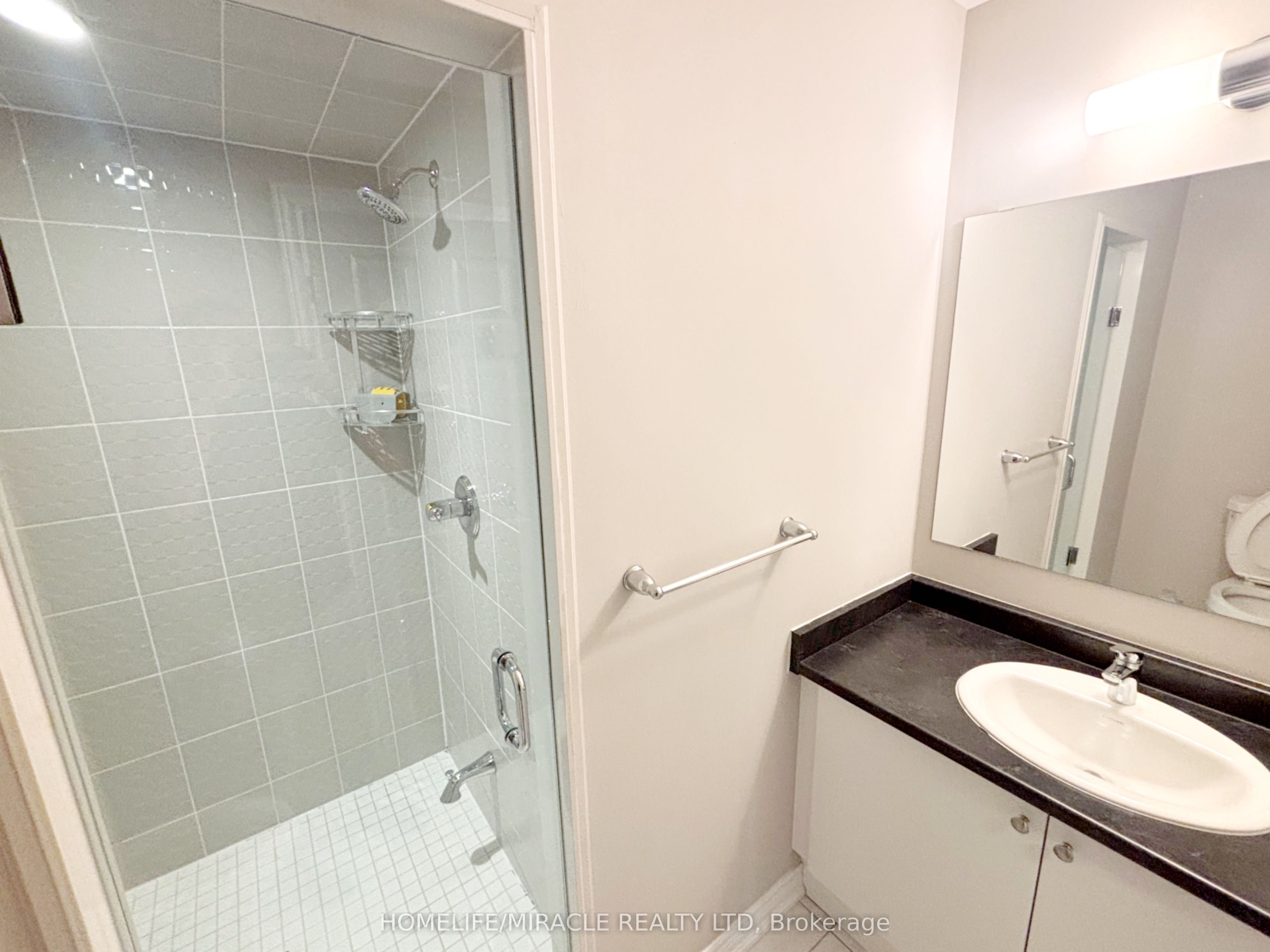 113 Hartley Avenue 32 Property Photo 15