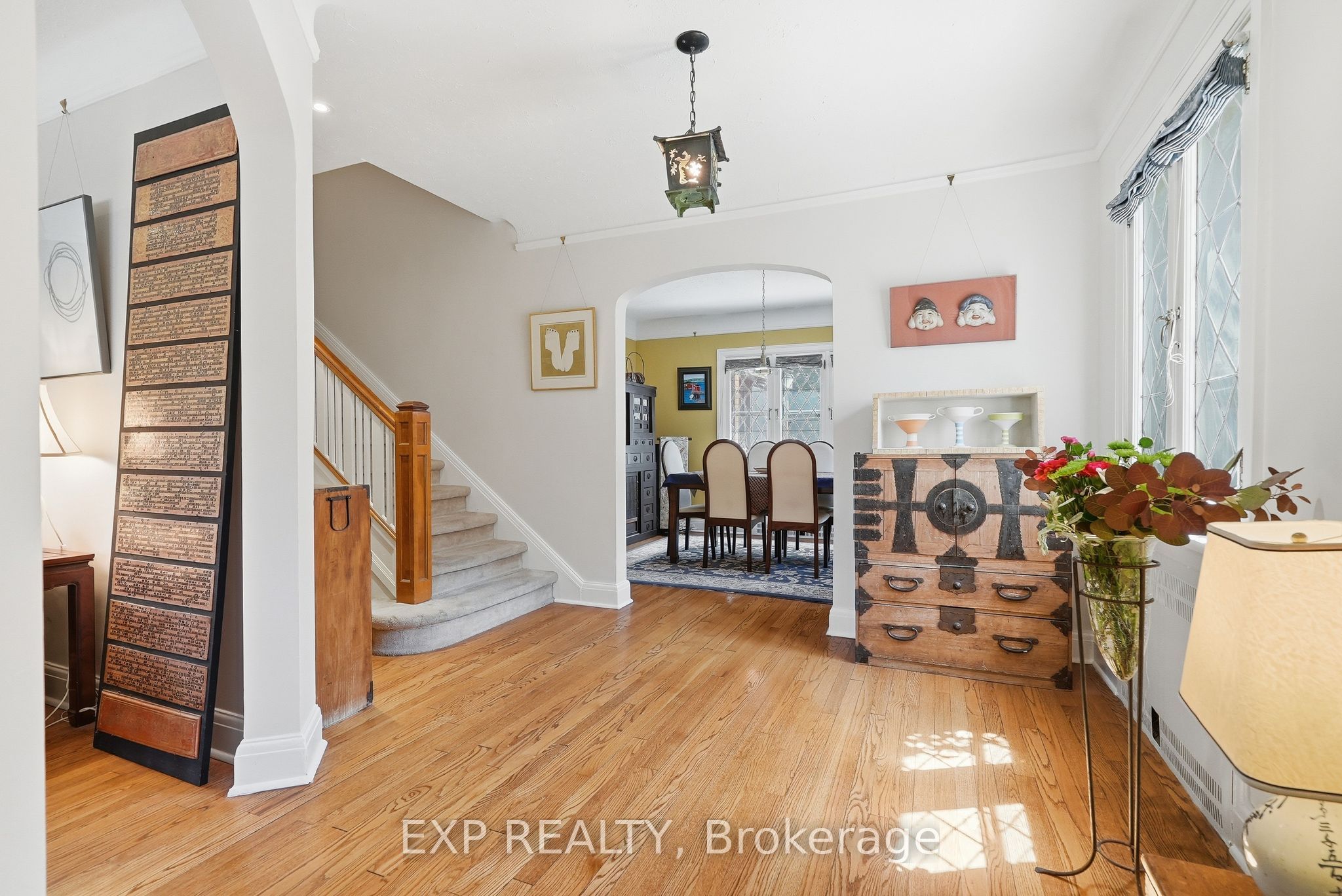 421 Hamilton Avenue S Property Photo 3